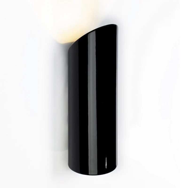 Moso Outdoor Wall Light - Image 9