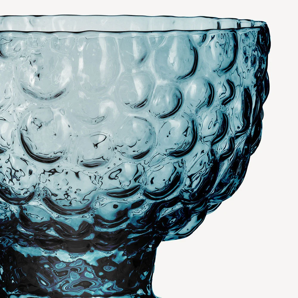 Moss Bowl - Image 11