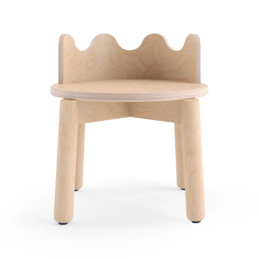 Moss Chairs (Set of 2) - Image 13