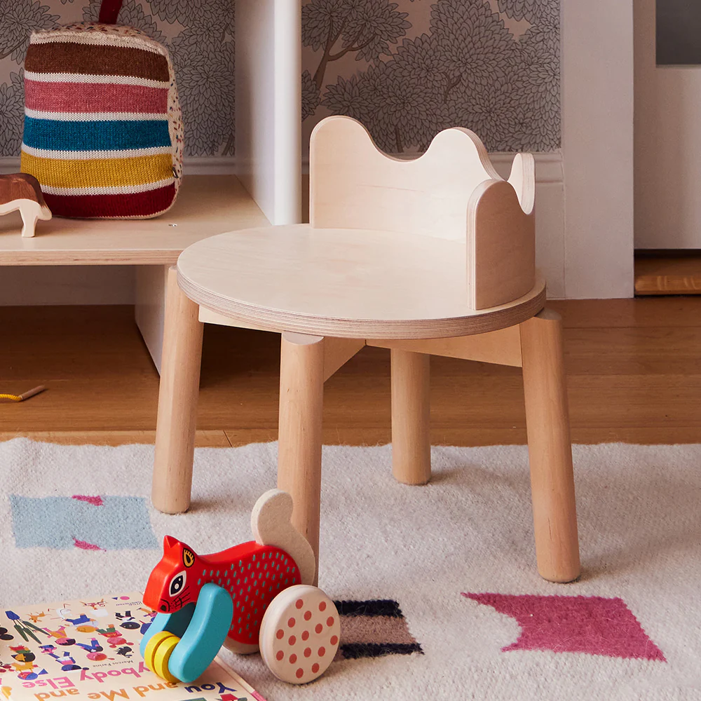 Moss Chairs (Set of 2) - Image 2
