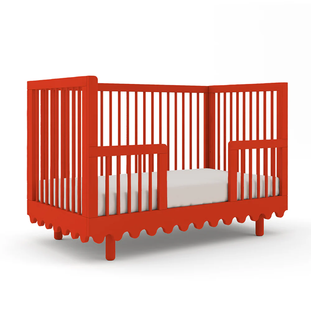 Moss Crib - Image 10