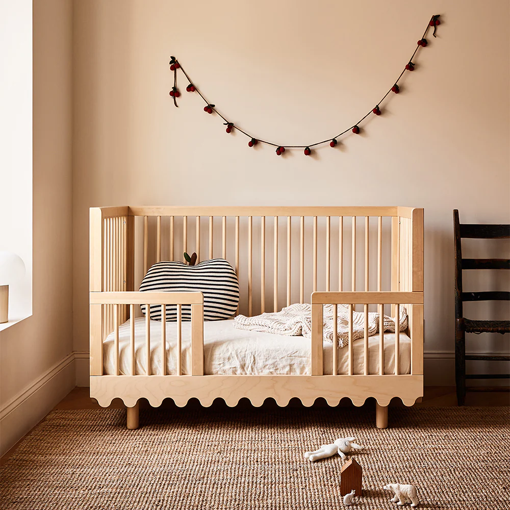 Moss Crib - Image 11