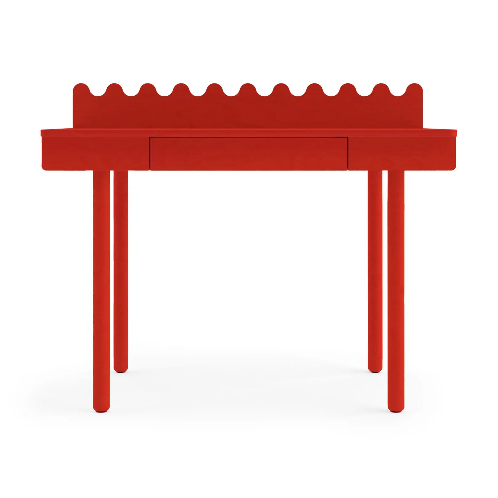 Moss Desk