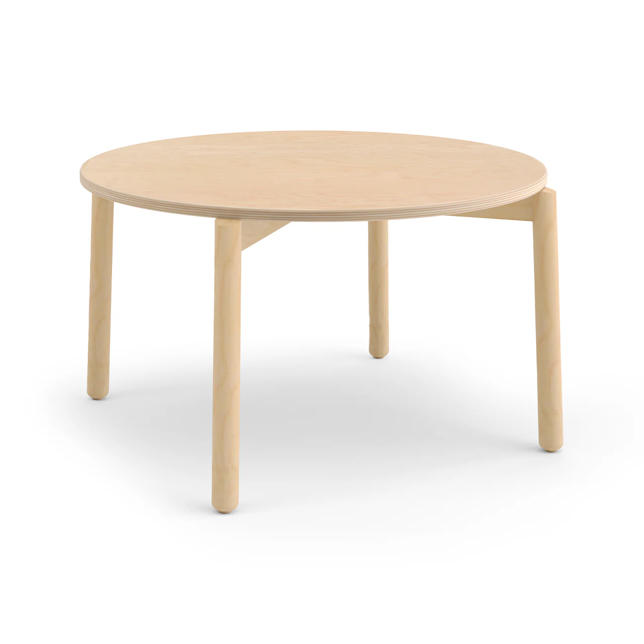 Moss Table - Image 10