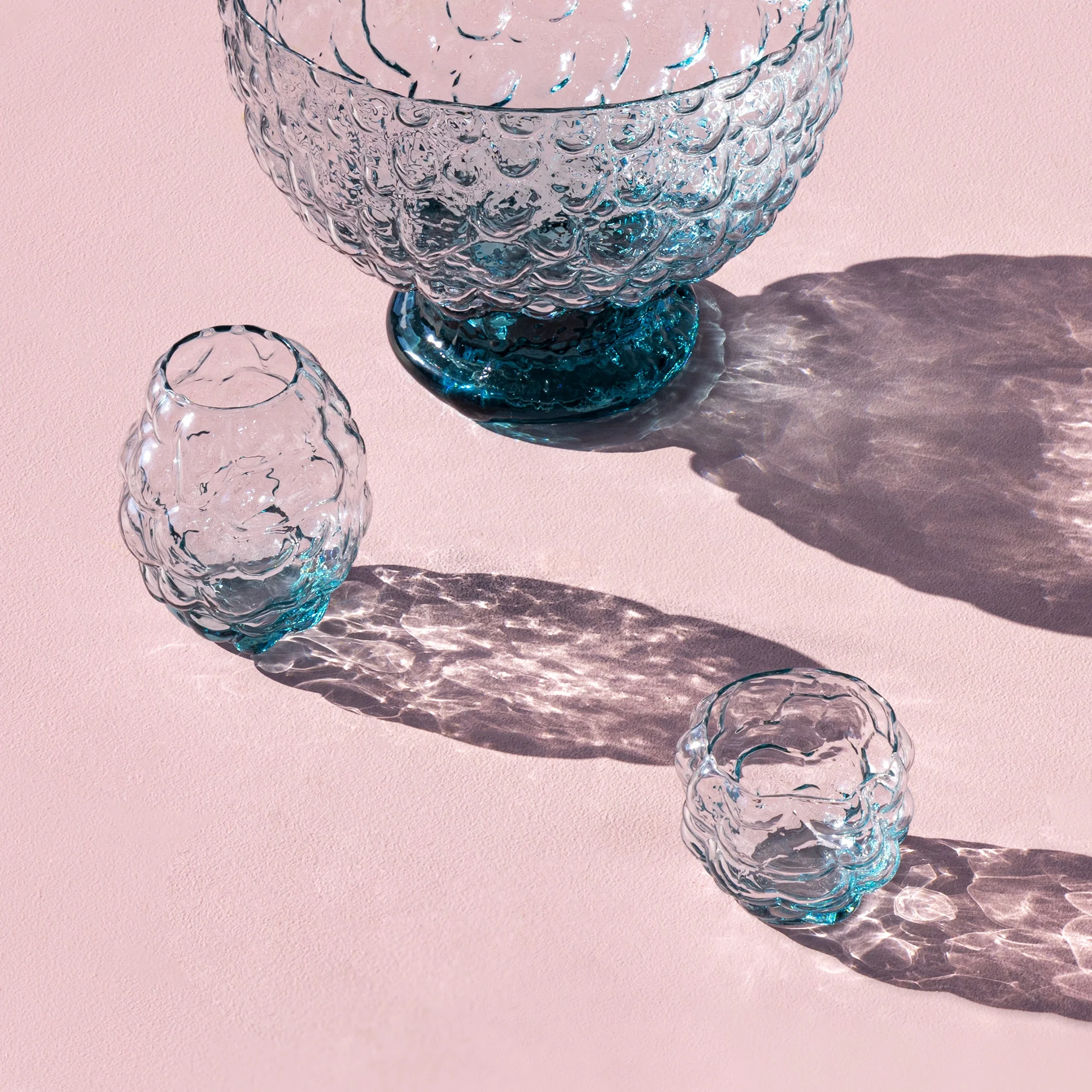 Moss Vase - Image 5