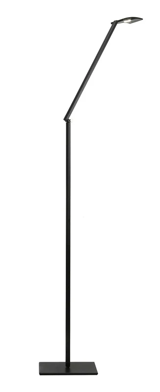Mosso Pro Floor LED Lamp - Image 11