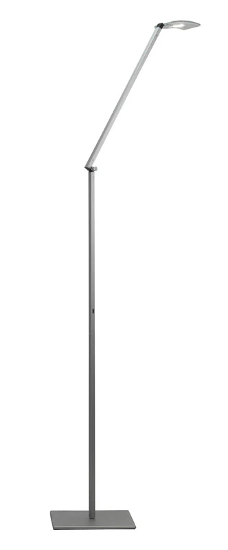 Mosso Pro Floor LED Lamp - Image 12
