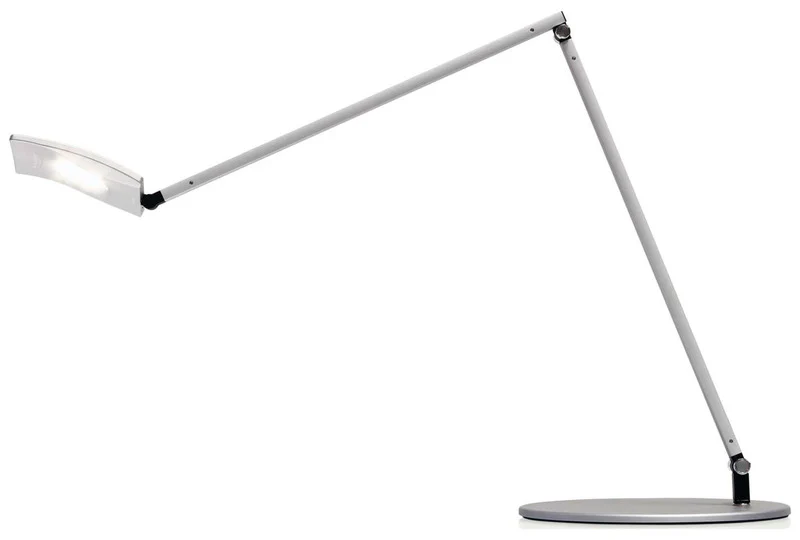 Mosso Pro LED Desk Lamp - Image 2