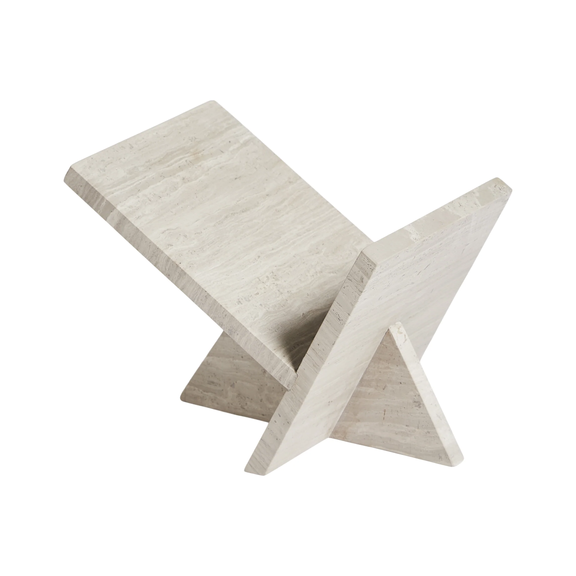 Mountain Paper Weight - Image 3
