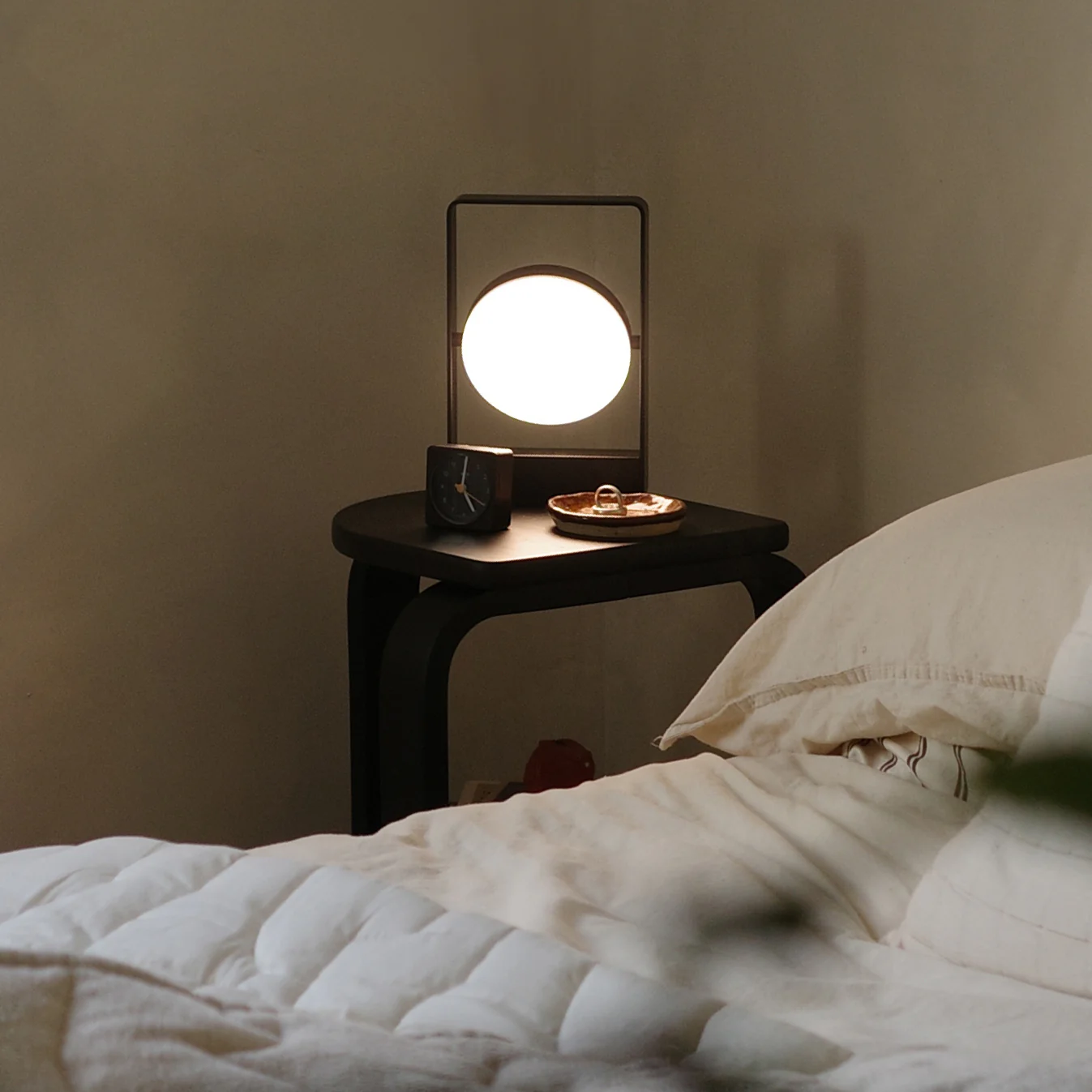 Mouro Portable Table Lamp - Image 35