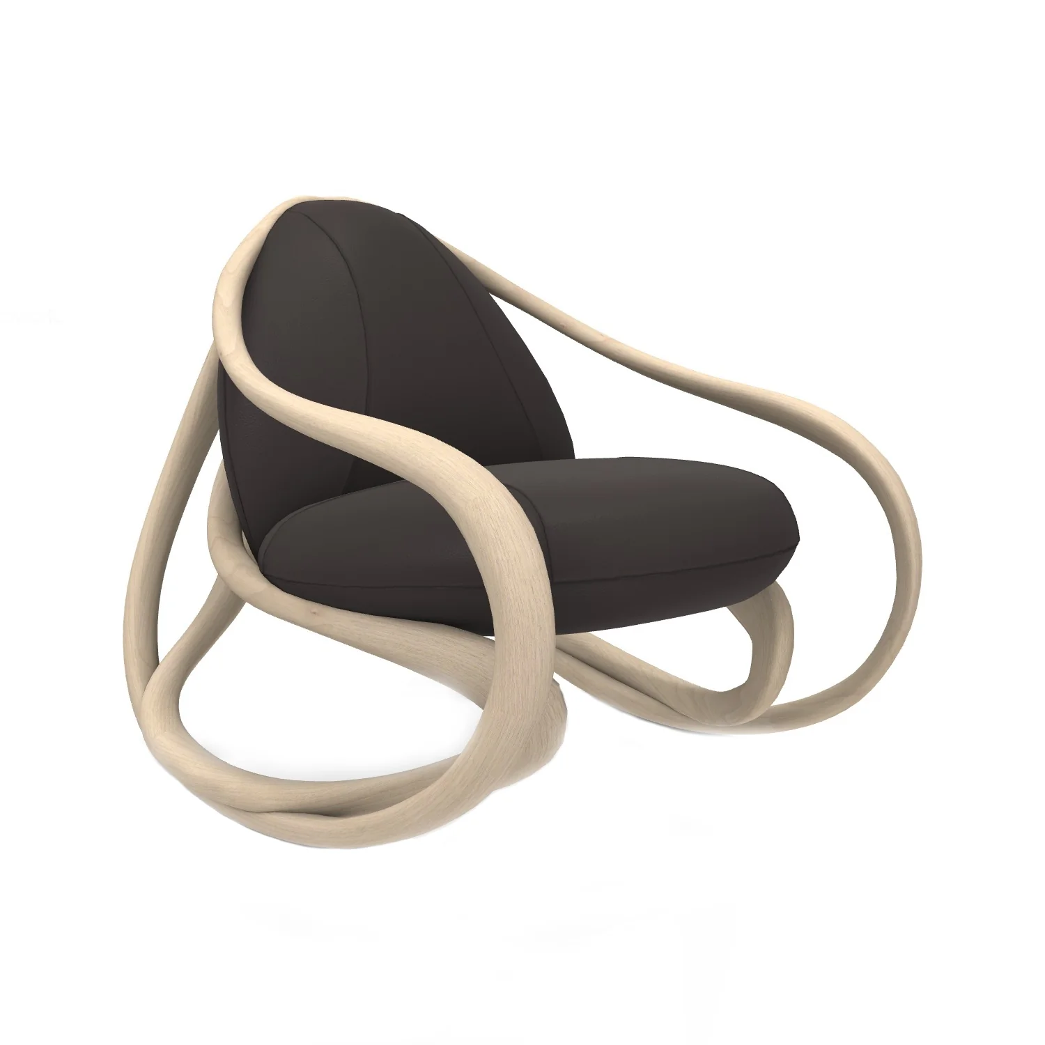 Move Rocking Chair - Image 4