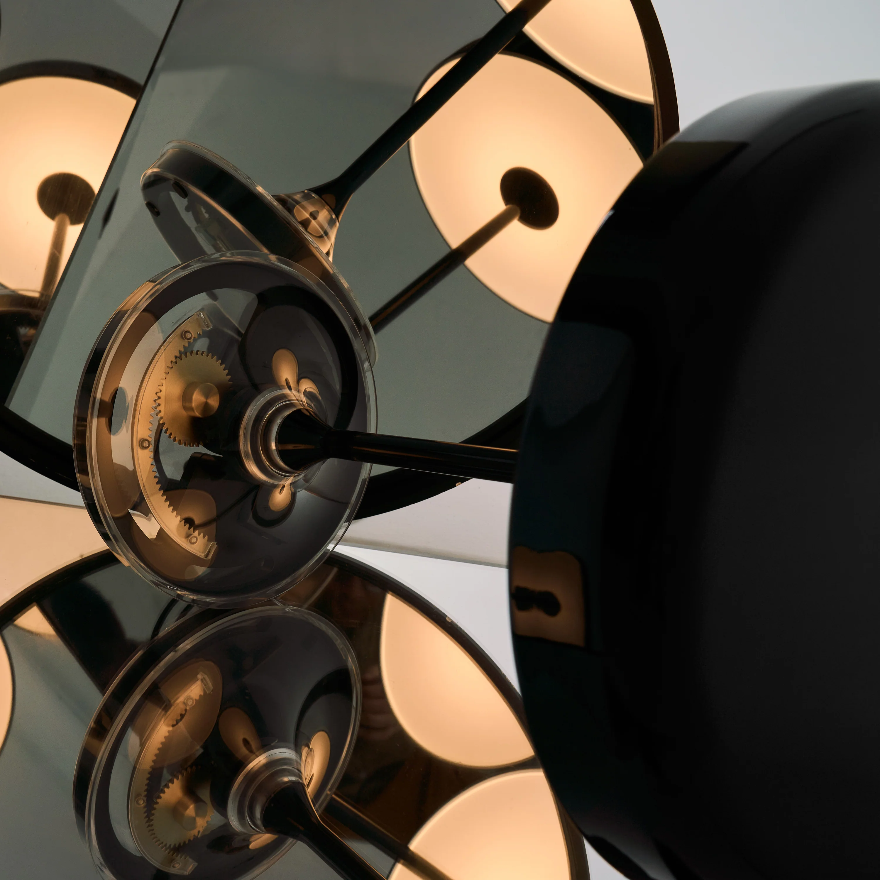 Mr. DJ Table Lamp - Image 11