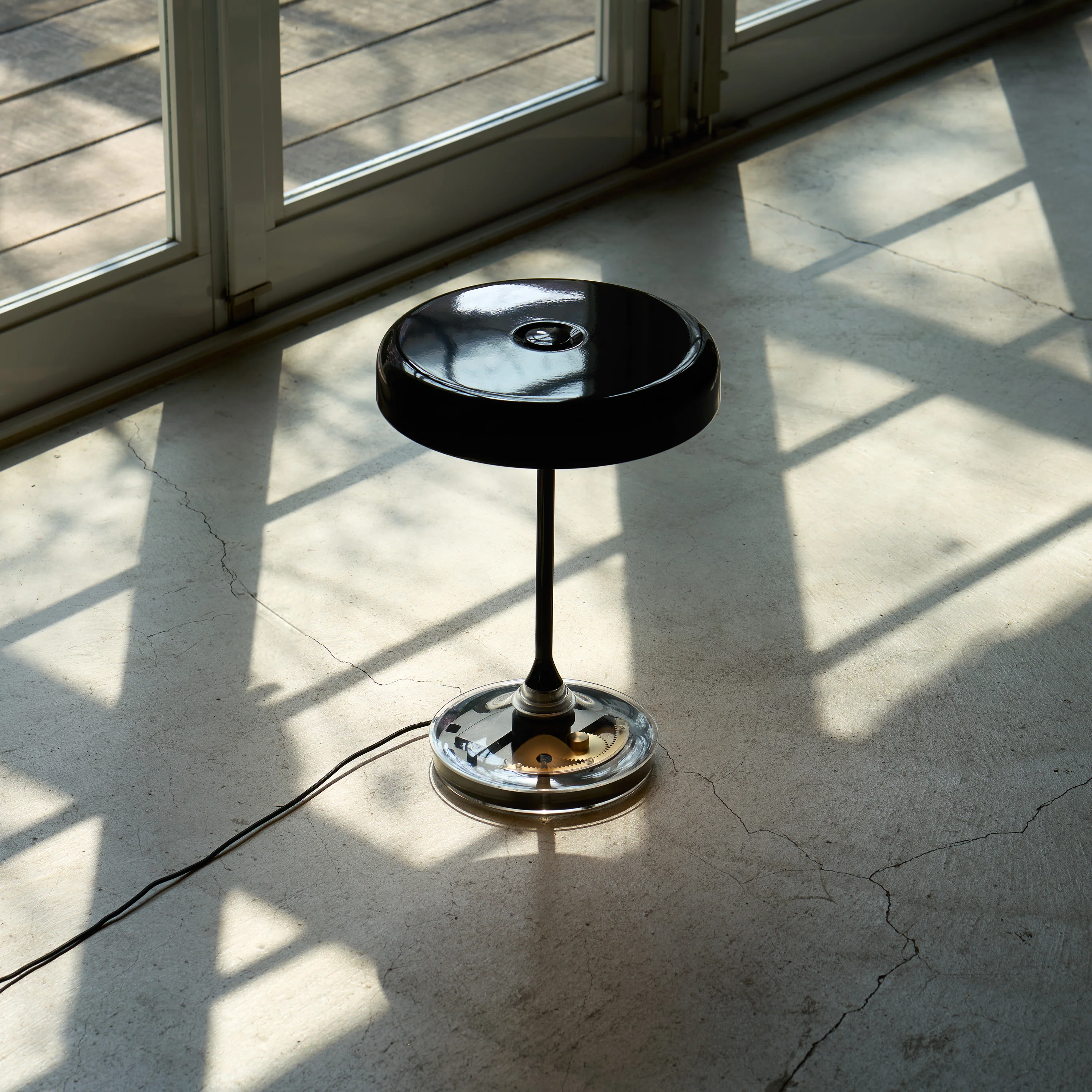Mr. DJ Table Lamp - Image 6