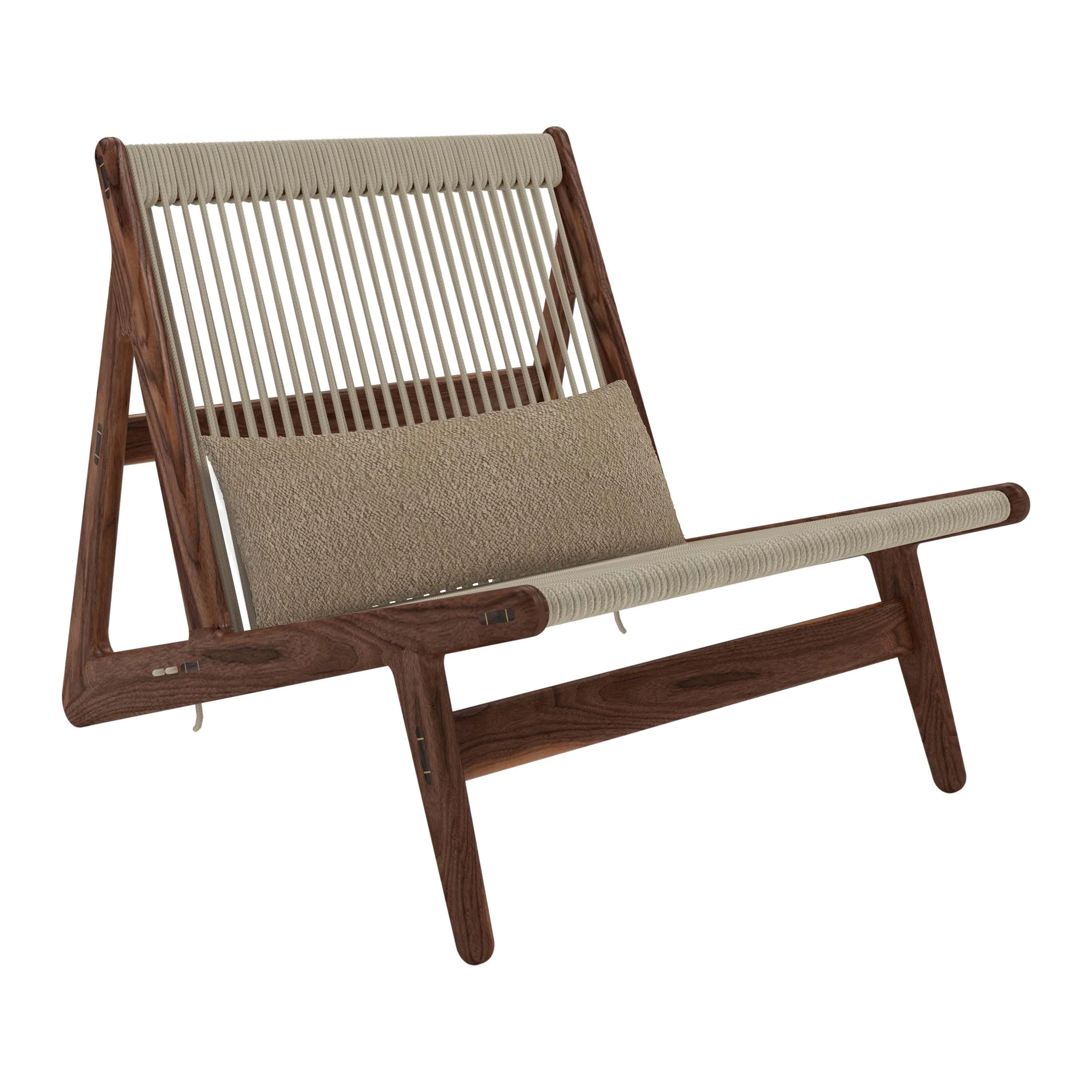 MR01 Initial Chair - Image 3