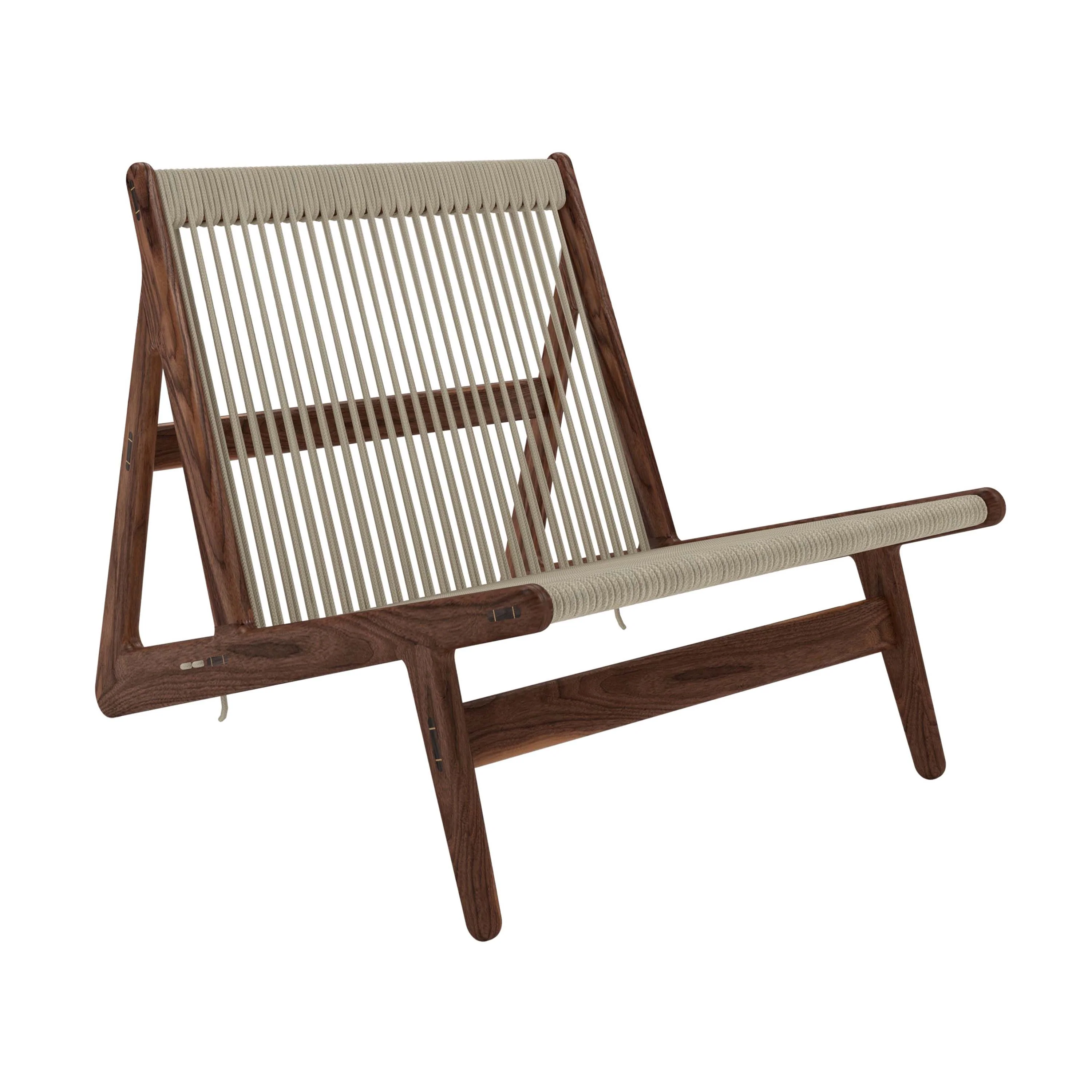 MR01 Initial Chair - Image 6