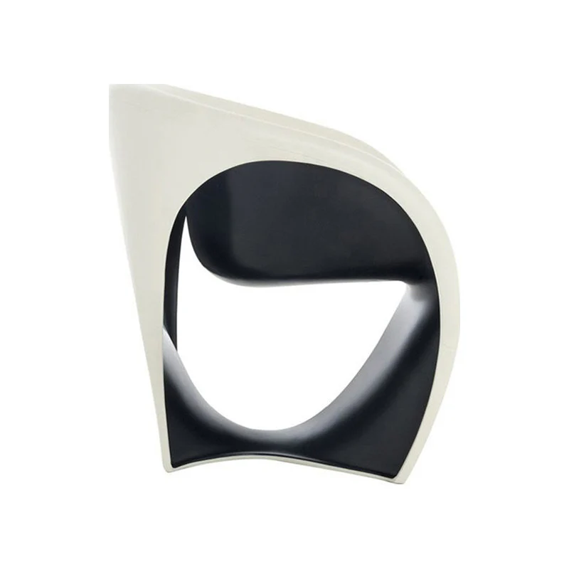 MT1 Outdoor Armchair - Image 5
