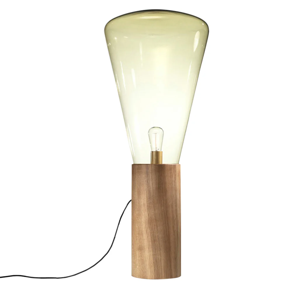 Muffins LED Floor Lamp - Image 3
