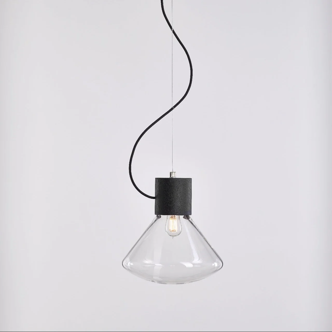 Muffins LED Pendant Light - Image 11