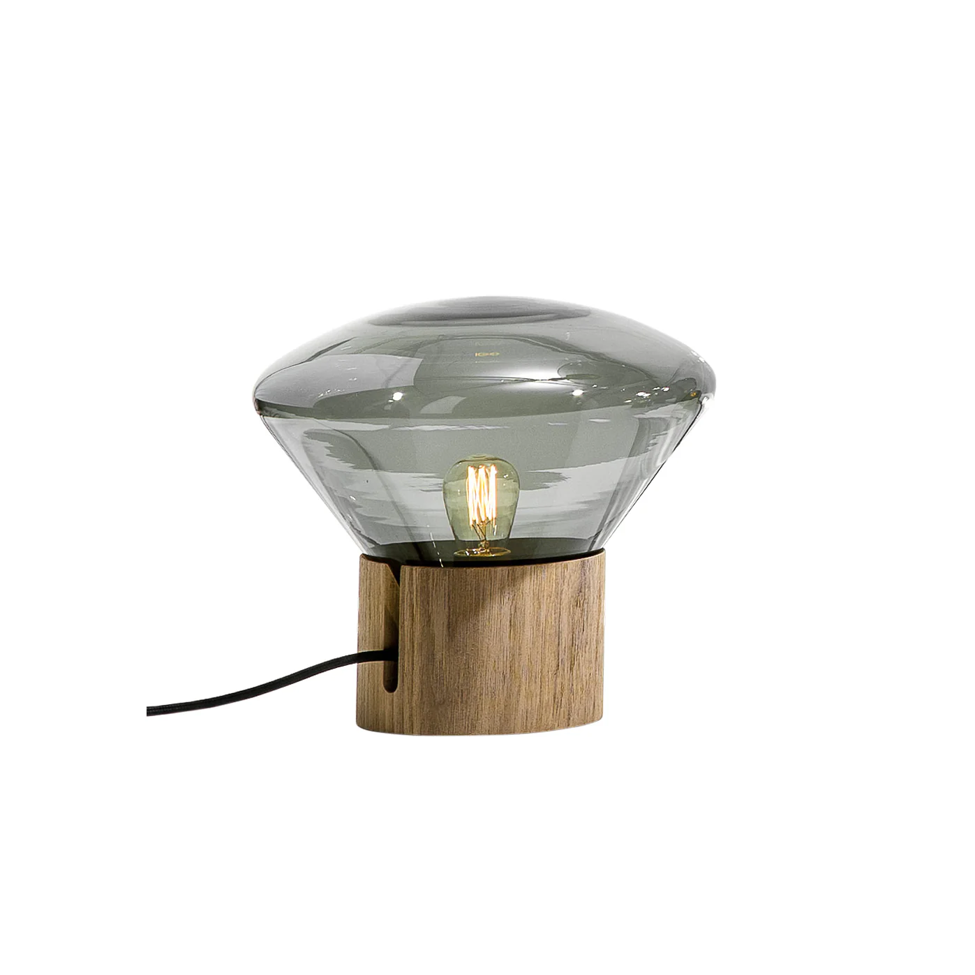 Muffins Mini LED Table Lamp - Image 3