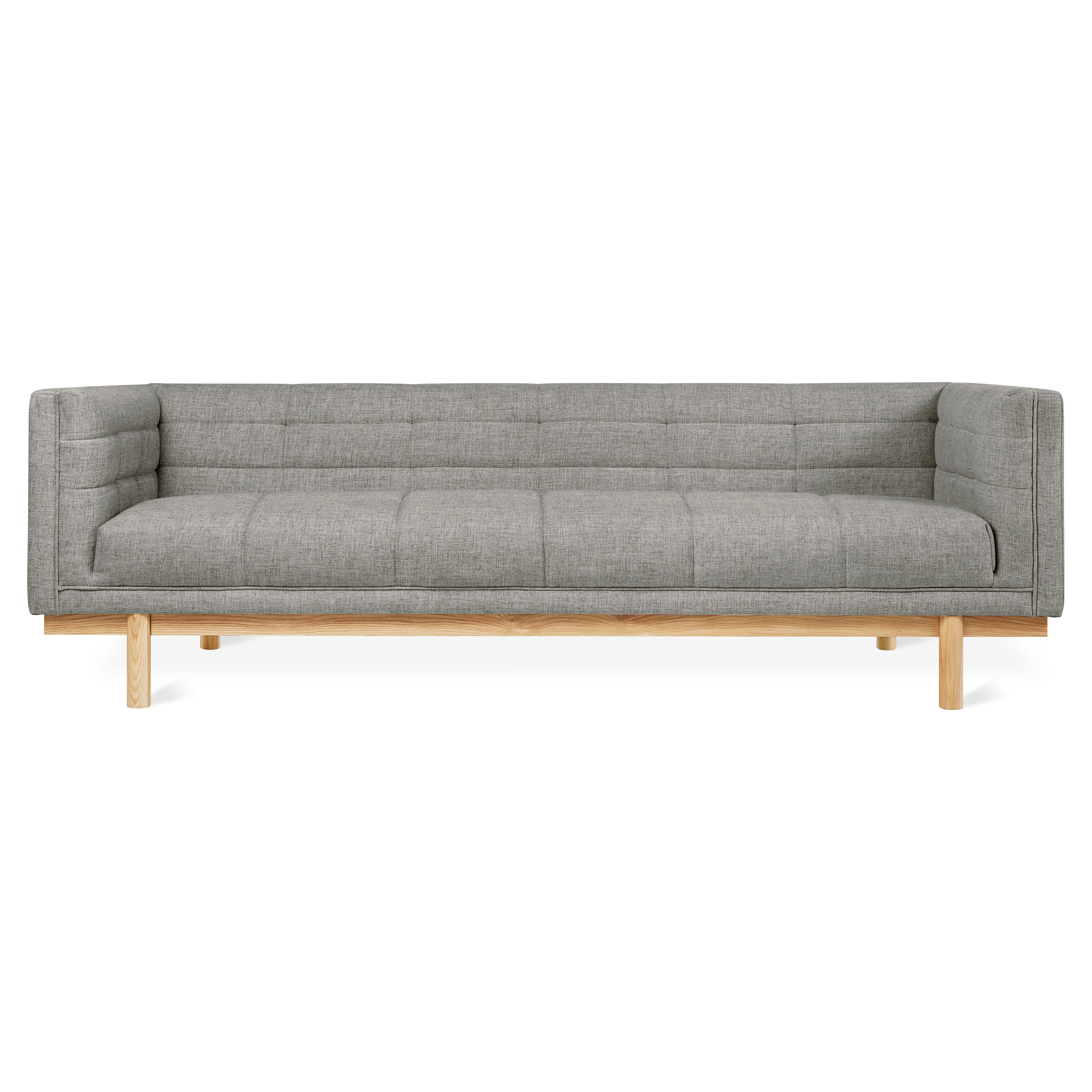 Mulholland Sofa