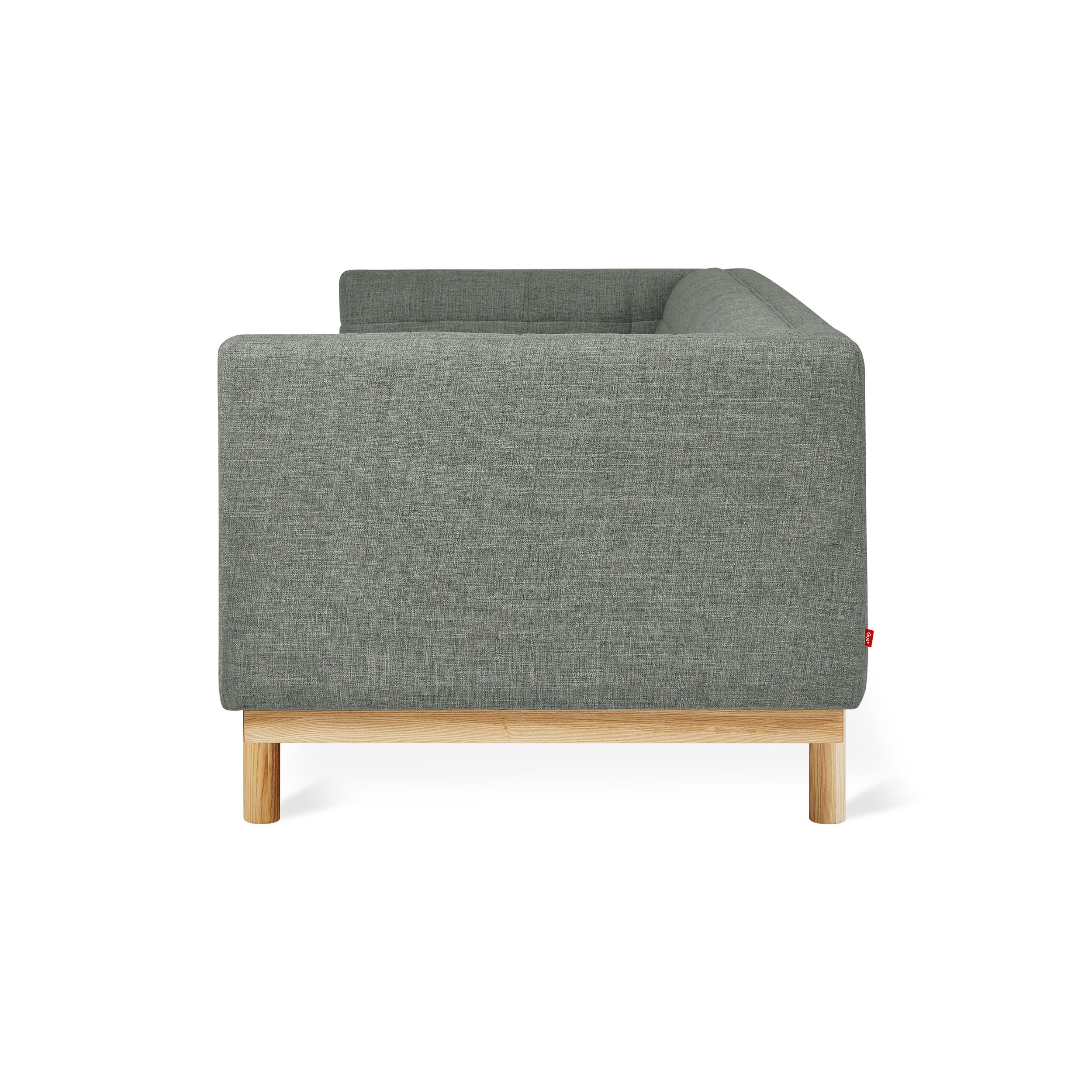 Mulholland Sofa - Image 8