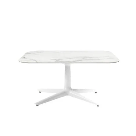 Multiplo Low Table - Image 12