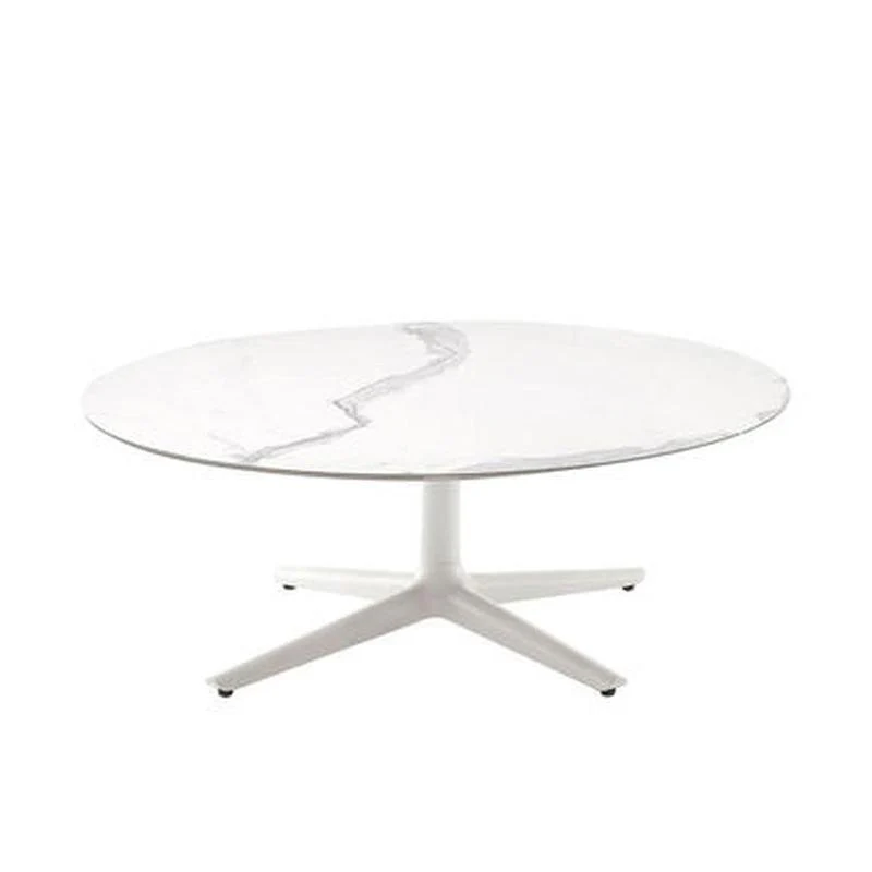 Multiplo Low Table - Image 5