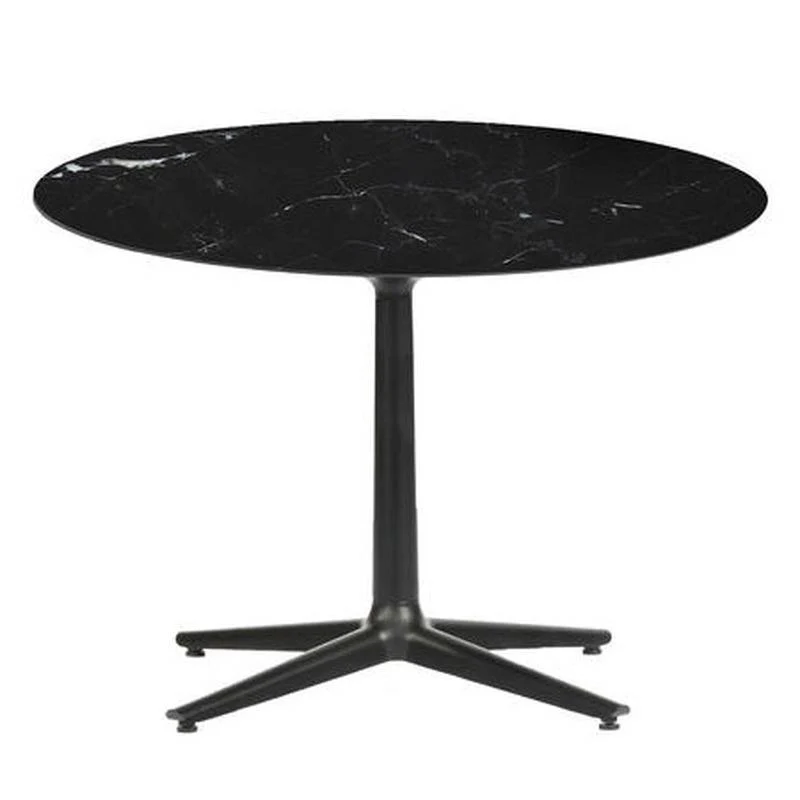 Multiplo Round Cafe Table - Image 11