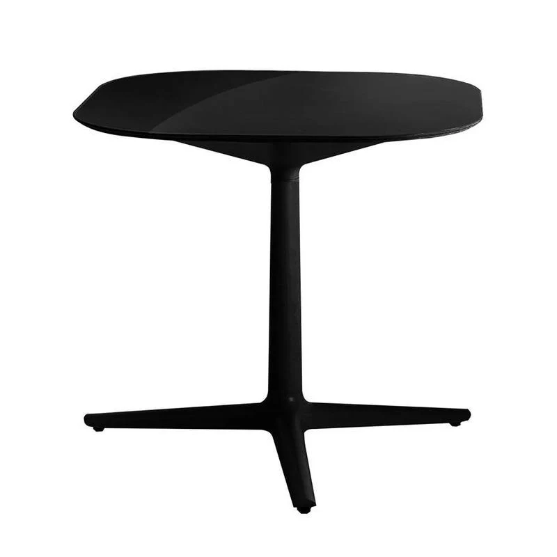 Multiplo Square Cafe Table - Image 11