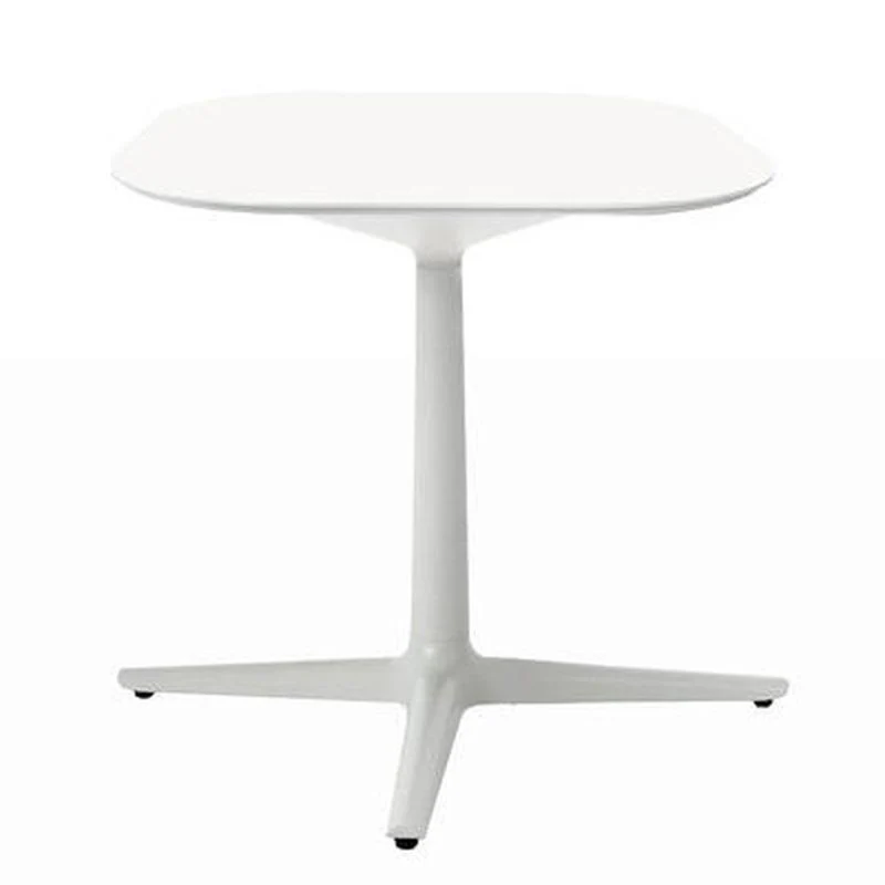 Multiplo Square Cafe Table - Image 14