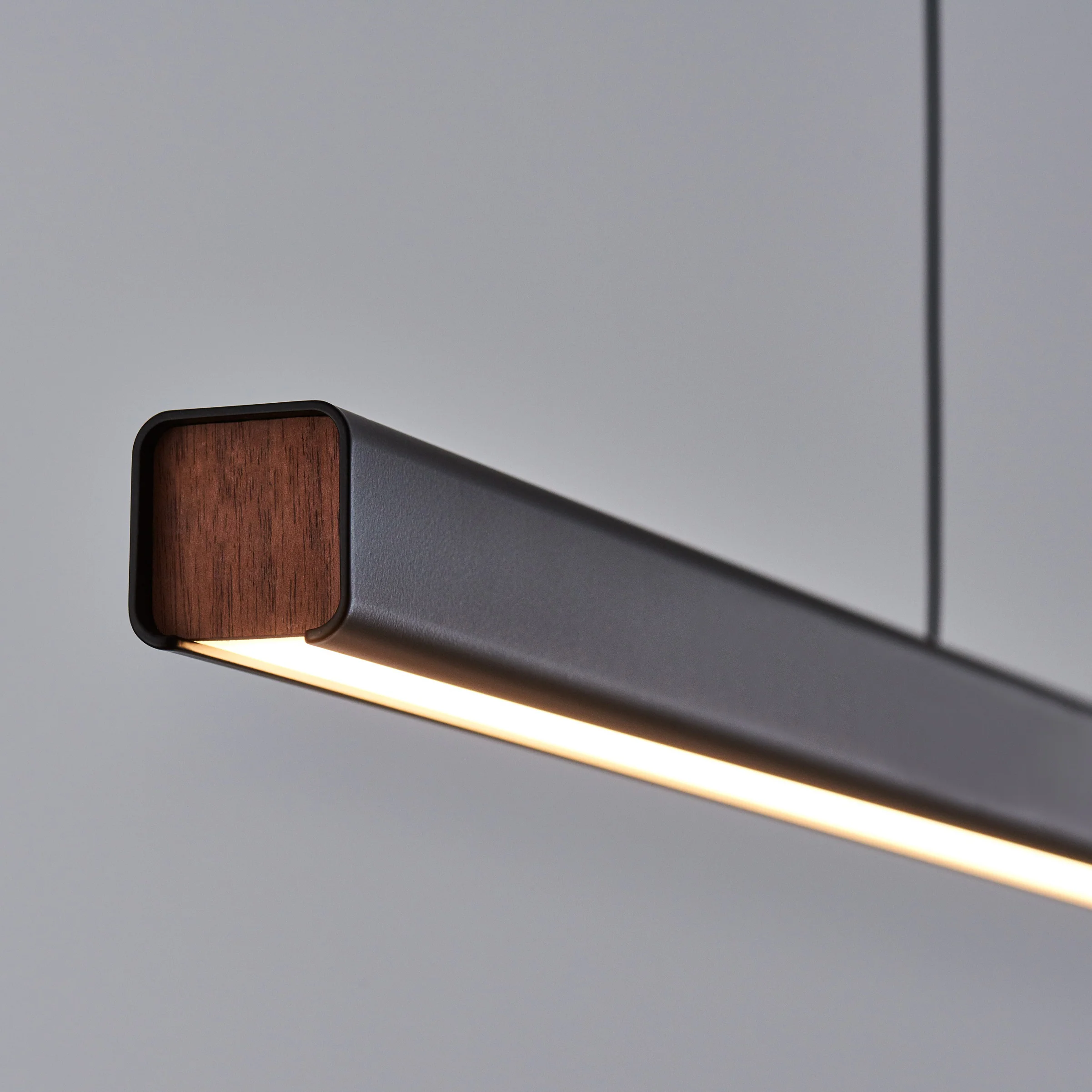 Mumu Pendant Light - Image 10