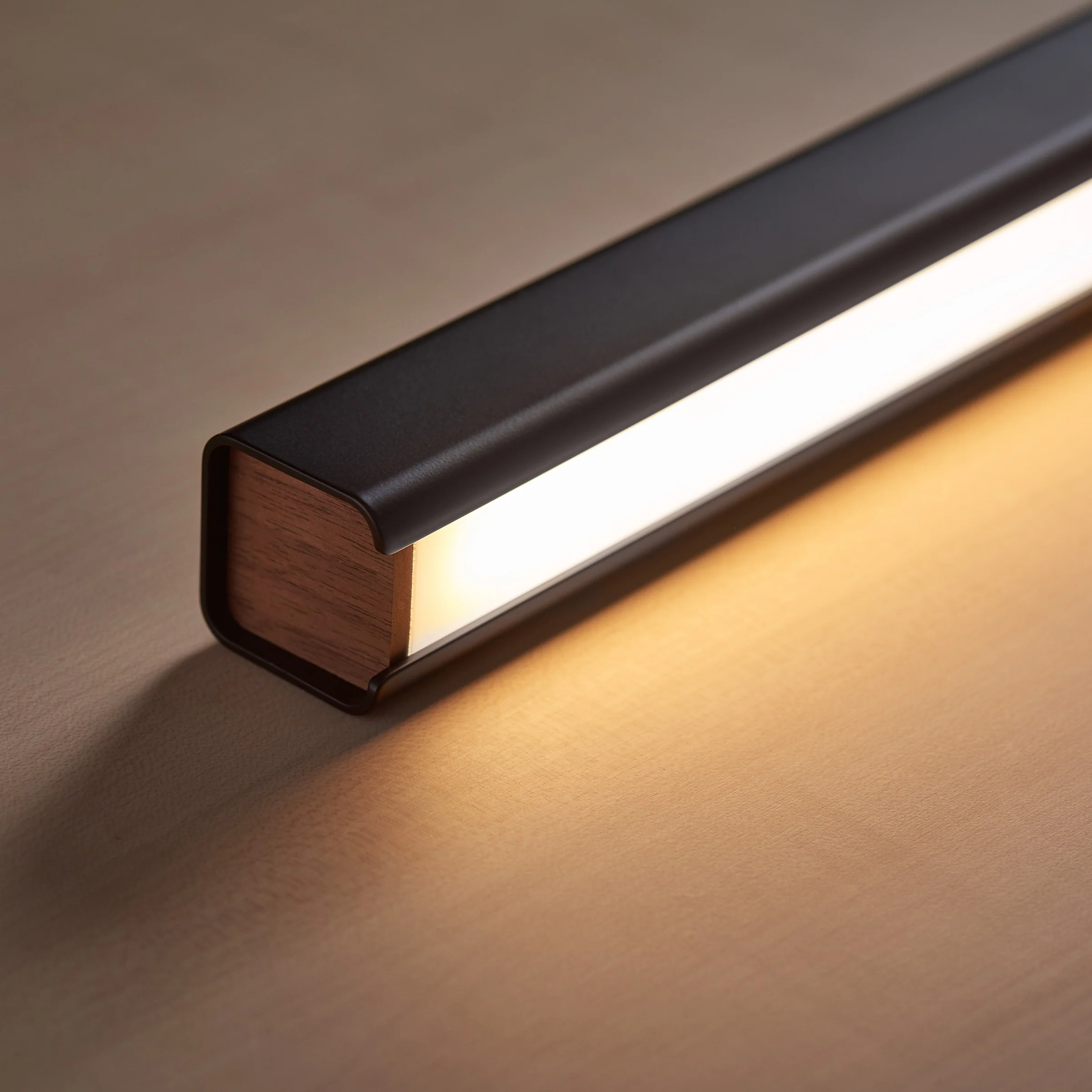 Mumu Pendant Light - Image 12