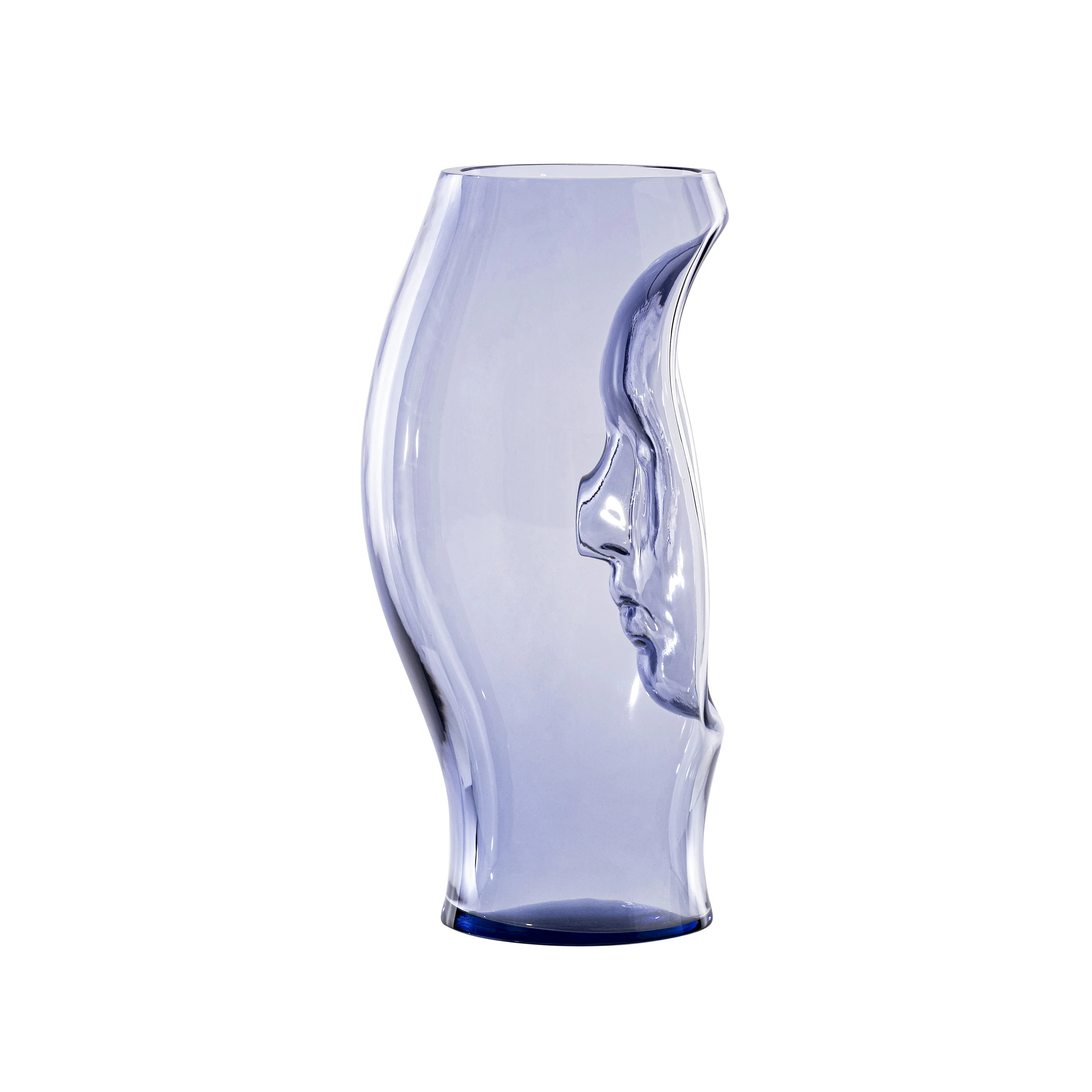 Murana Vase - Image 3