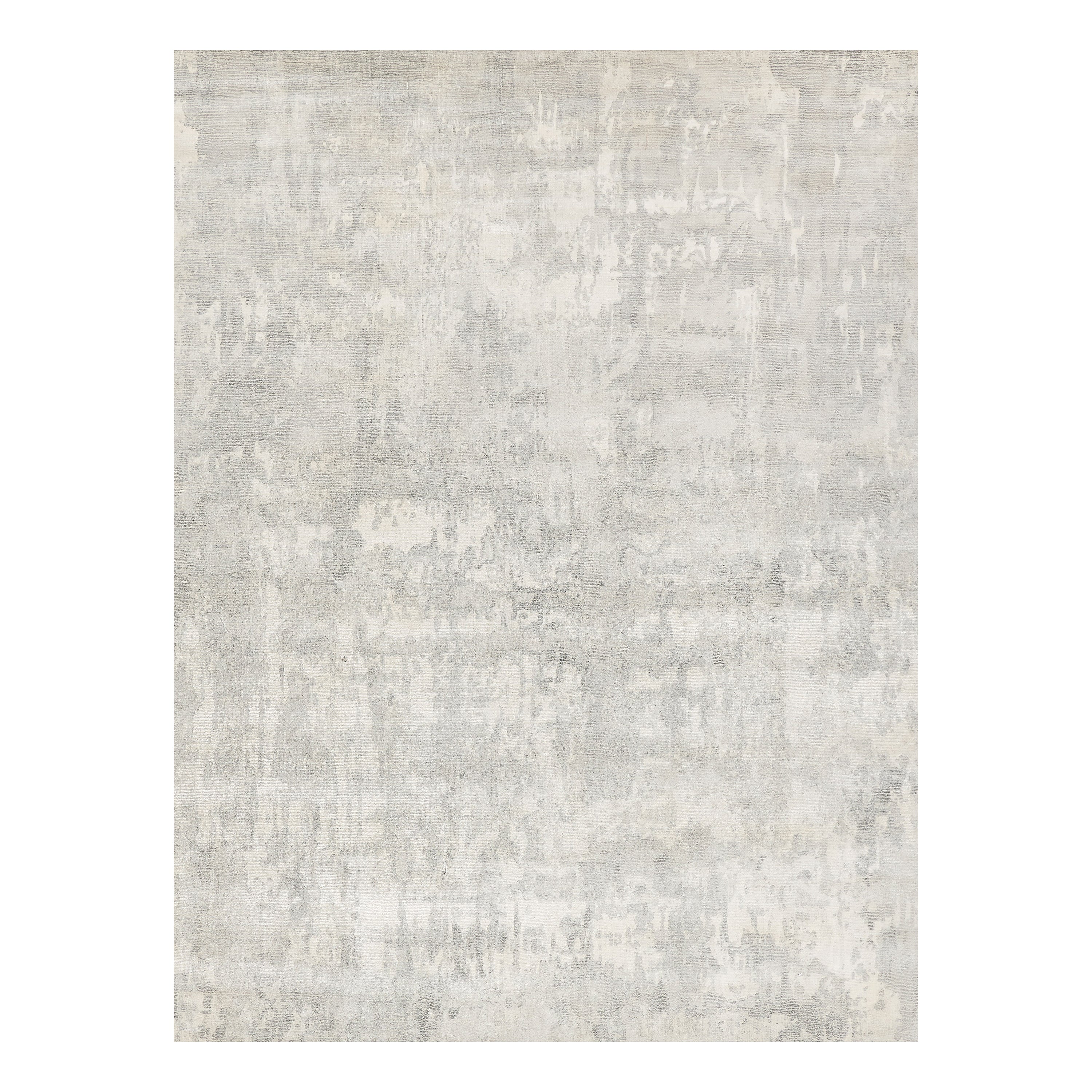 Murano Area Rug - Image 15