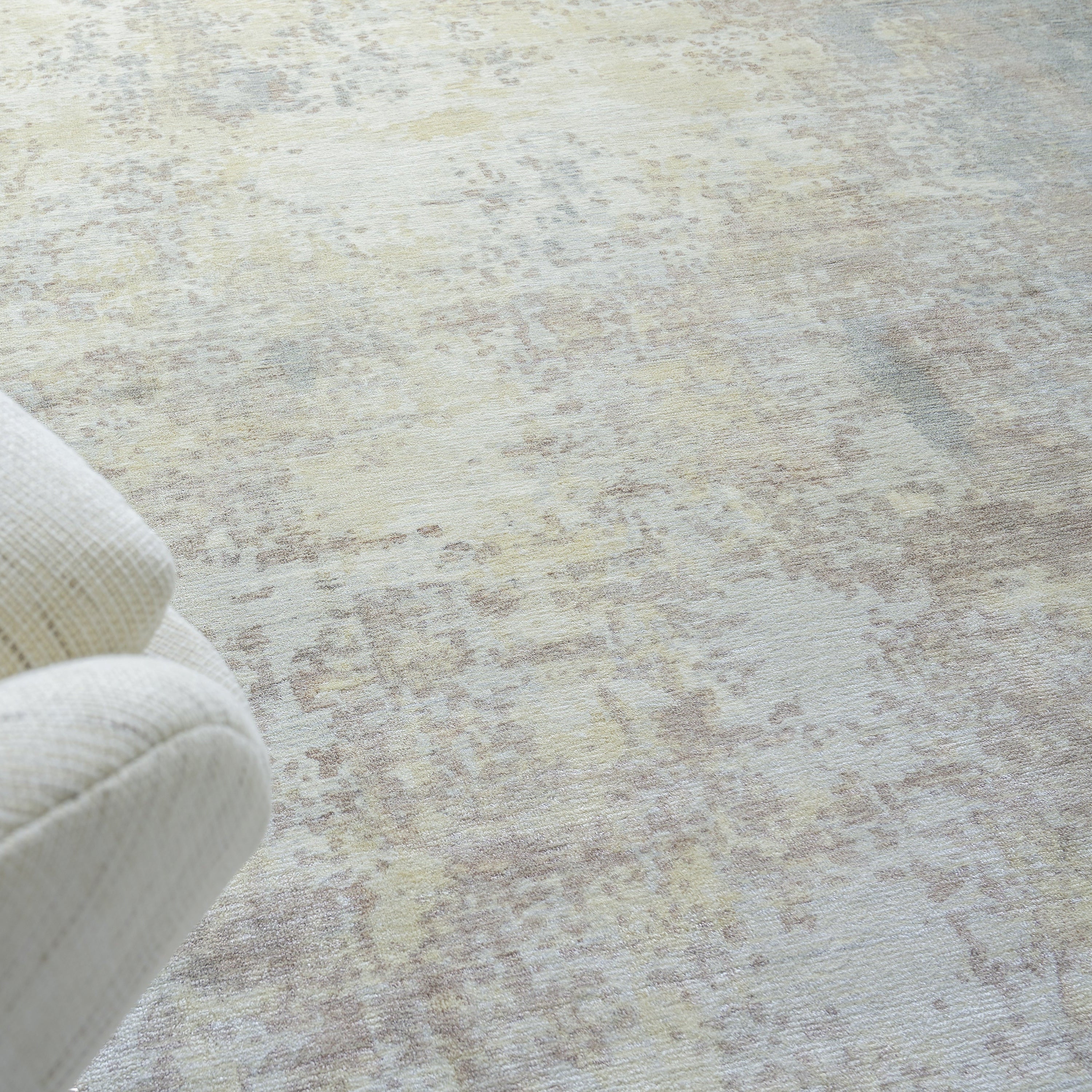 Murano Area Rug - Image 8