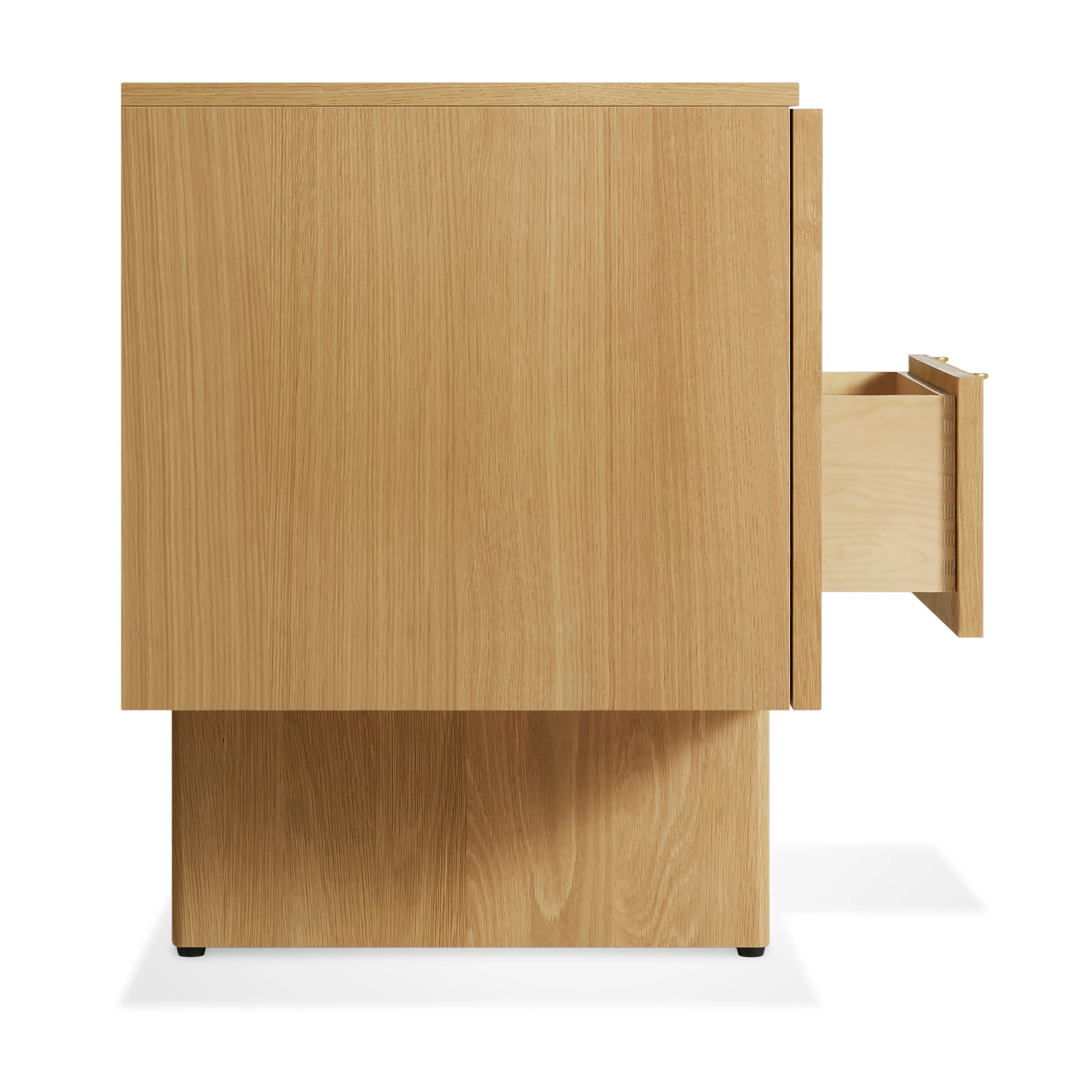 Murmur 2 Door/2 Drawer Console - Image 11