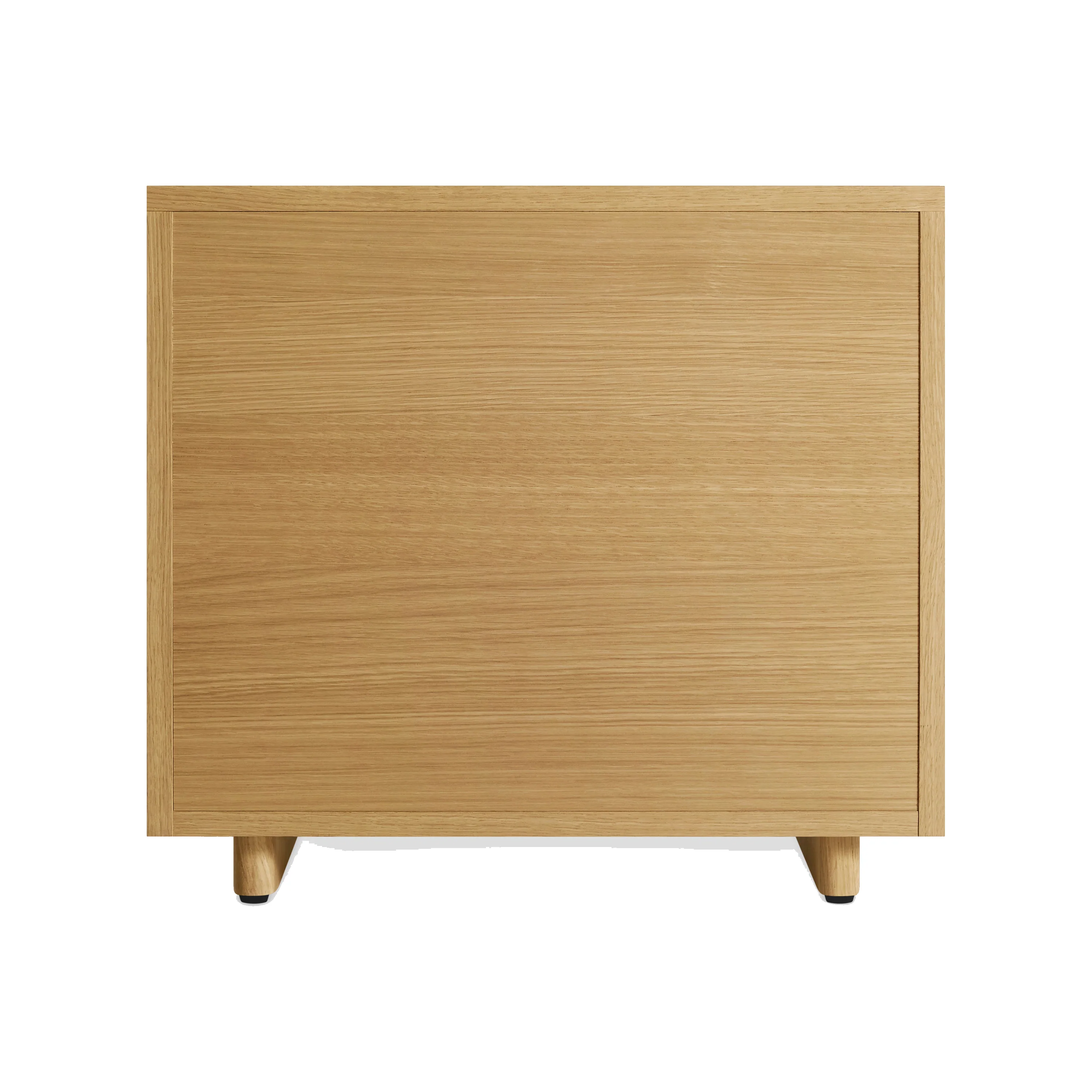 Murmur Nightstand - Image 8