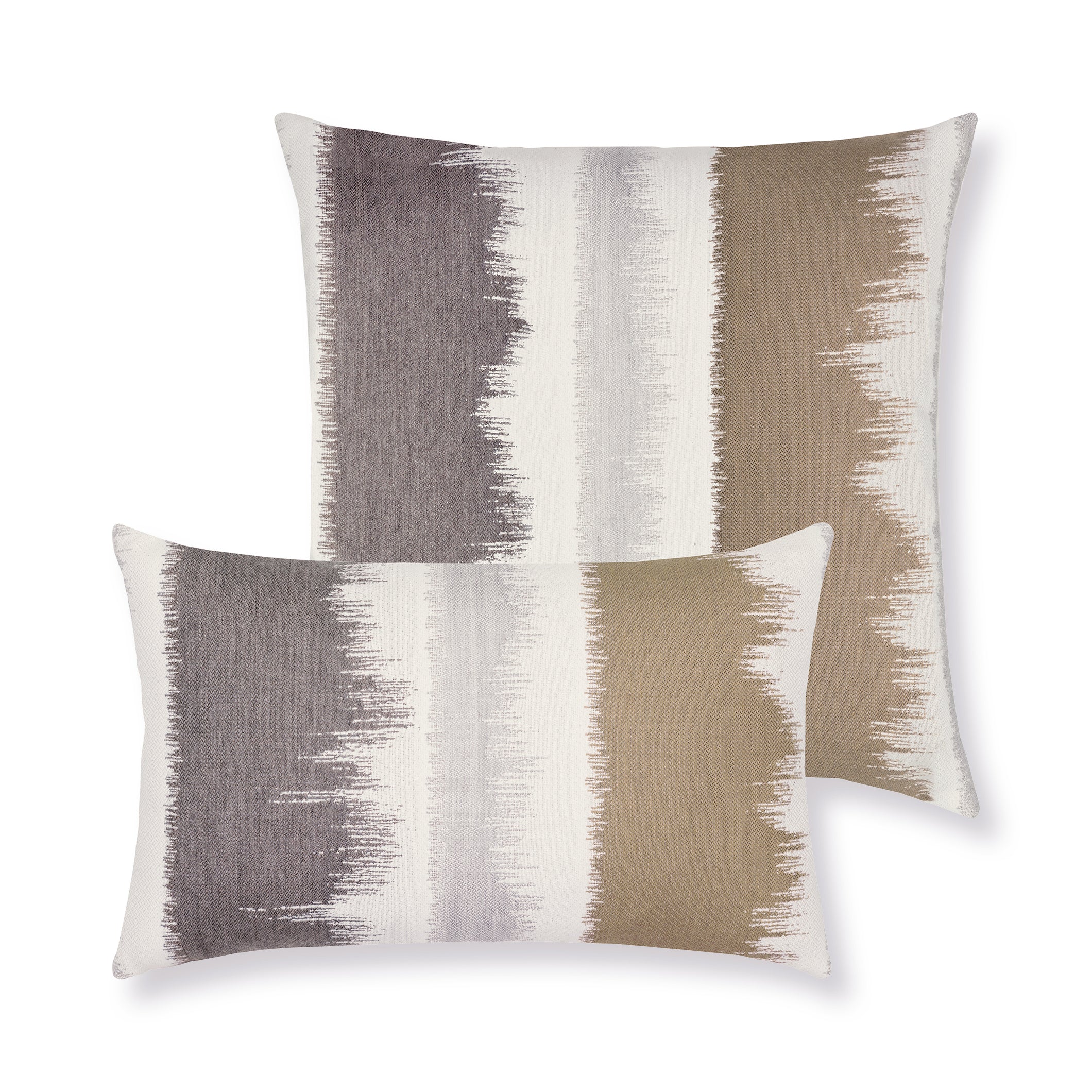 Murmur Outdoor Pillow - Image 10