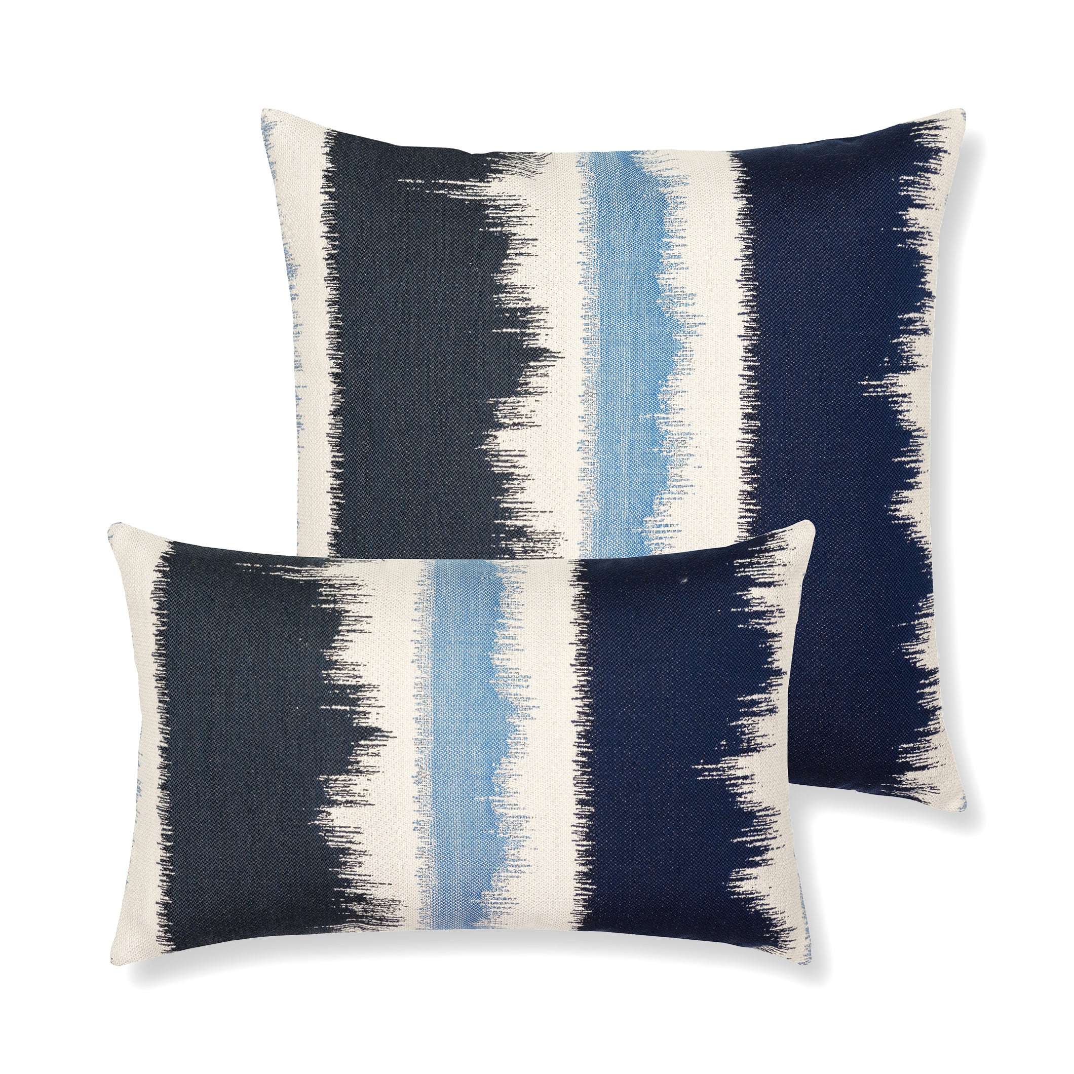 Murmur Outdoor Pillow - Image 11