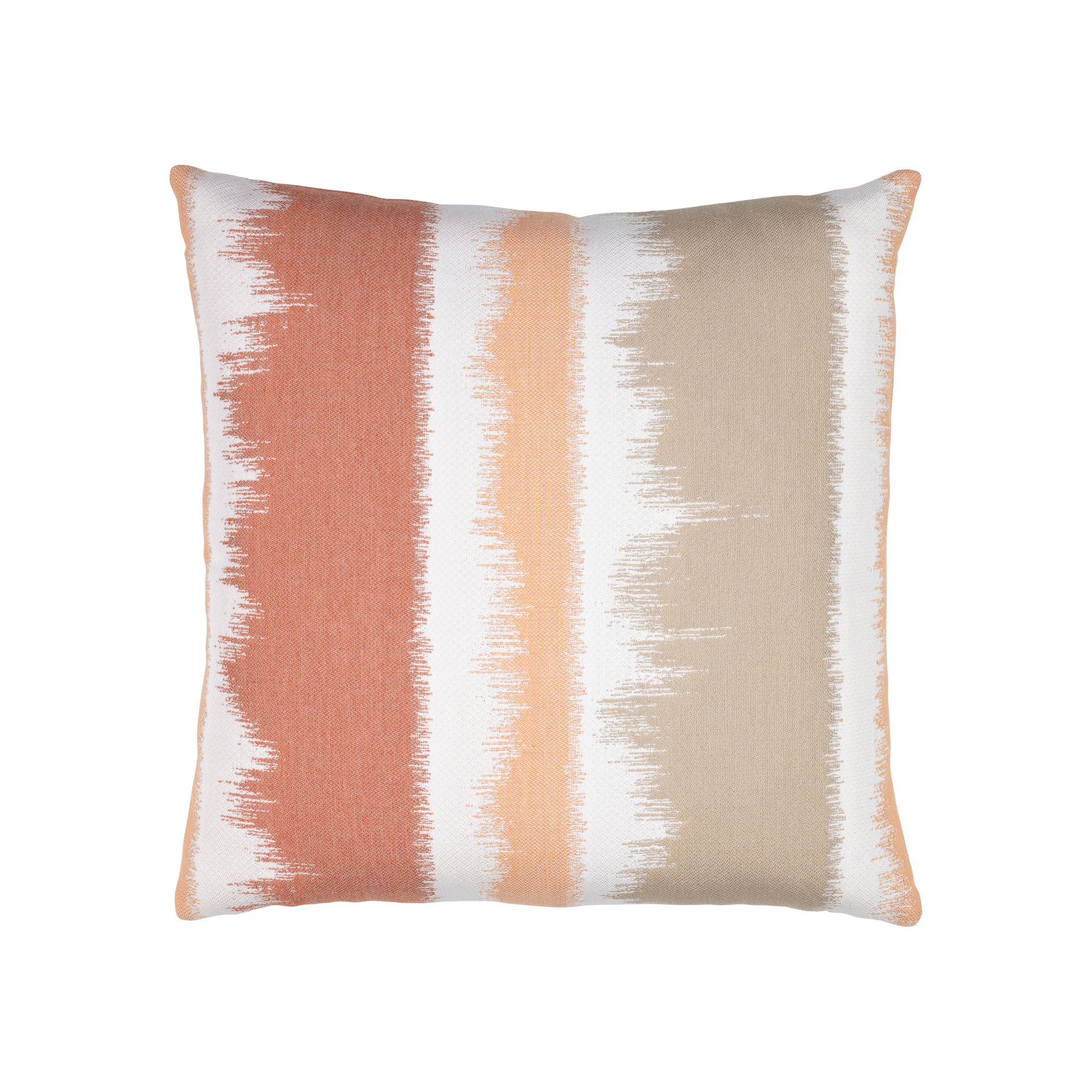 Murmur Outdoor Pillow - Image 16