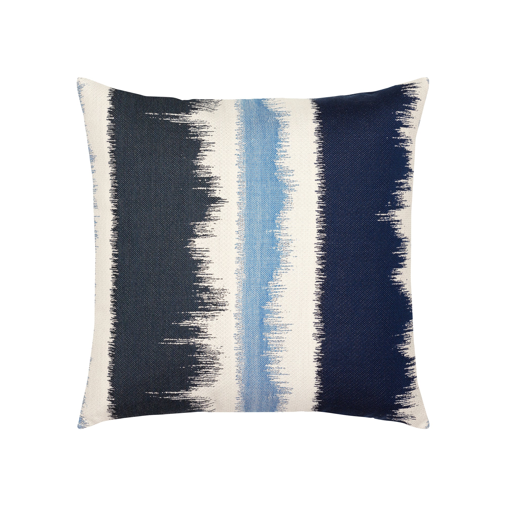 Murmur Outdoor Pillow - Image 6
