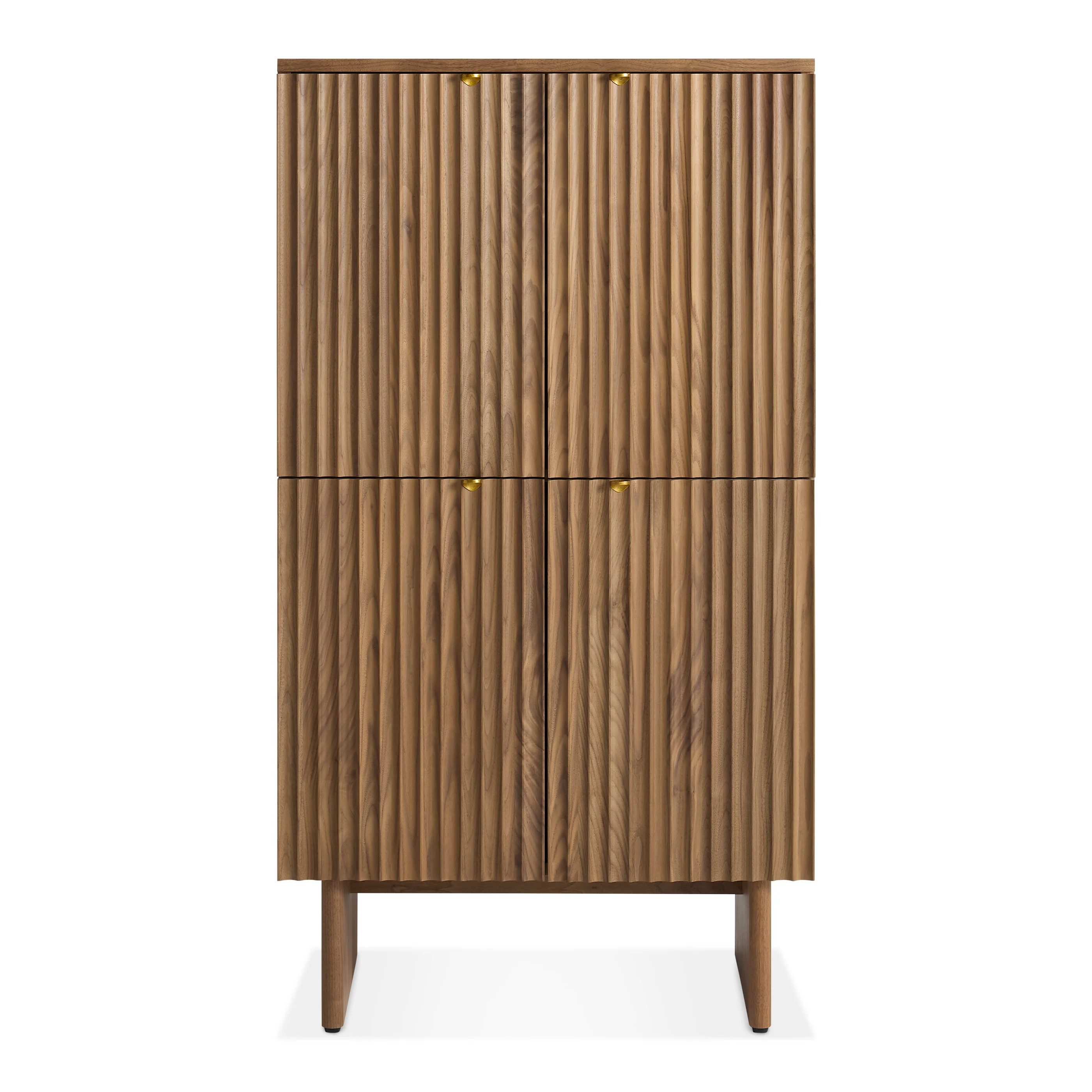 Murmur Storage Cabinet - Image 11