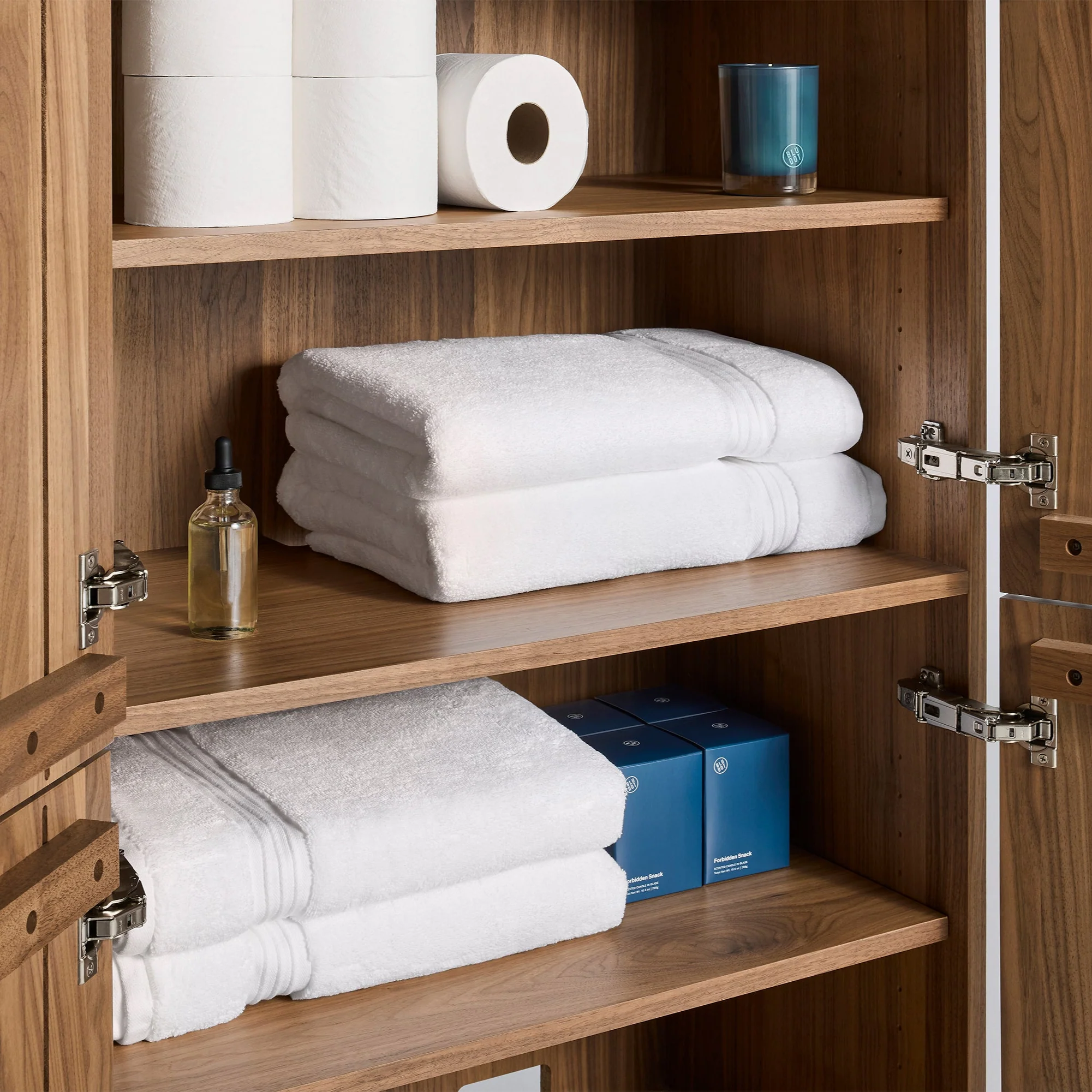 Murmur Storage Cabinet - Image 8