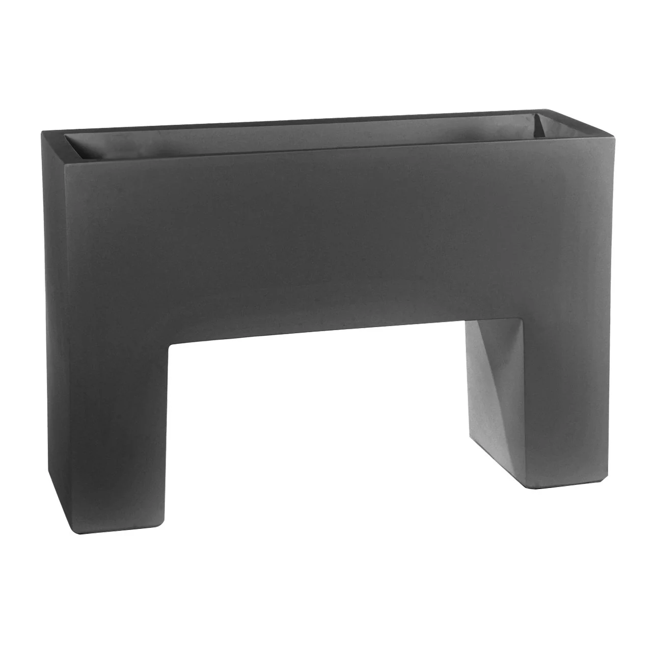 Muro Planter - Image 15