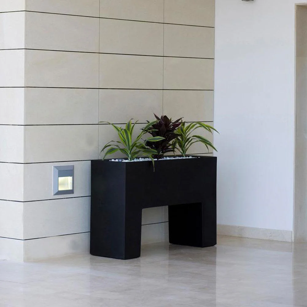 Muro Planter - Image 18