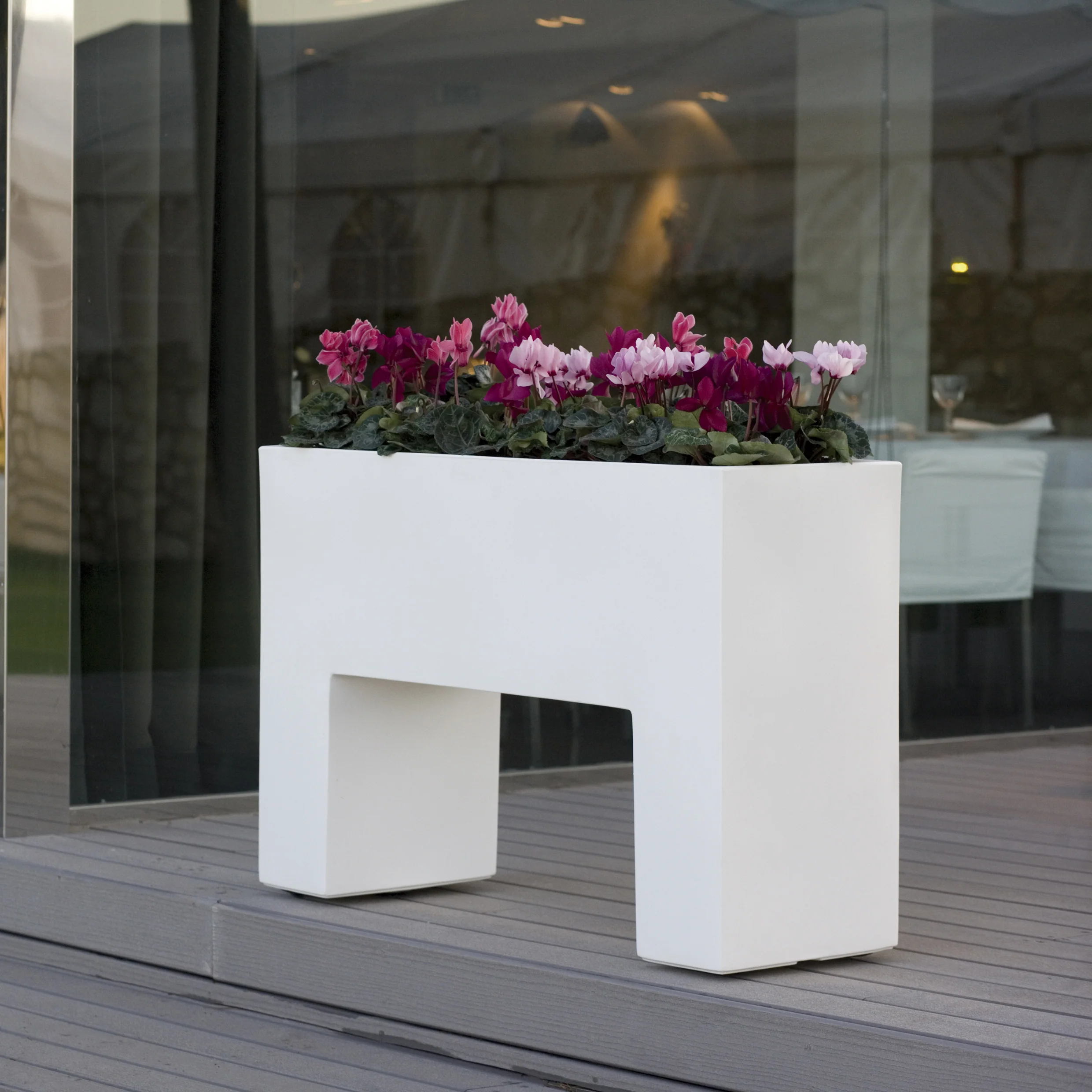 Muro Planter - Image 22