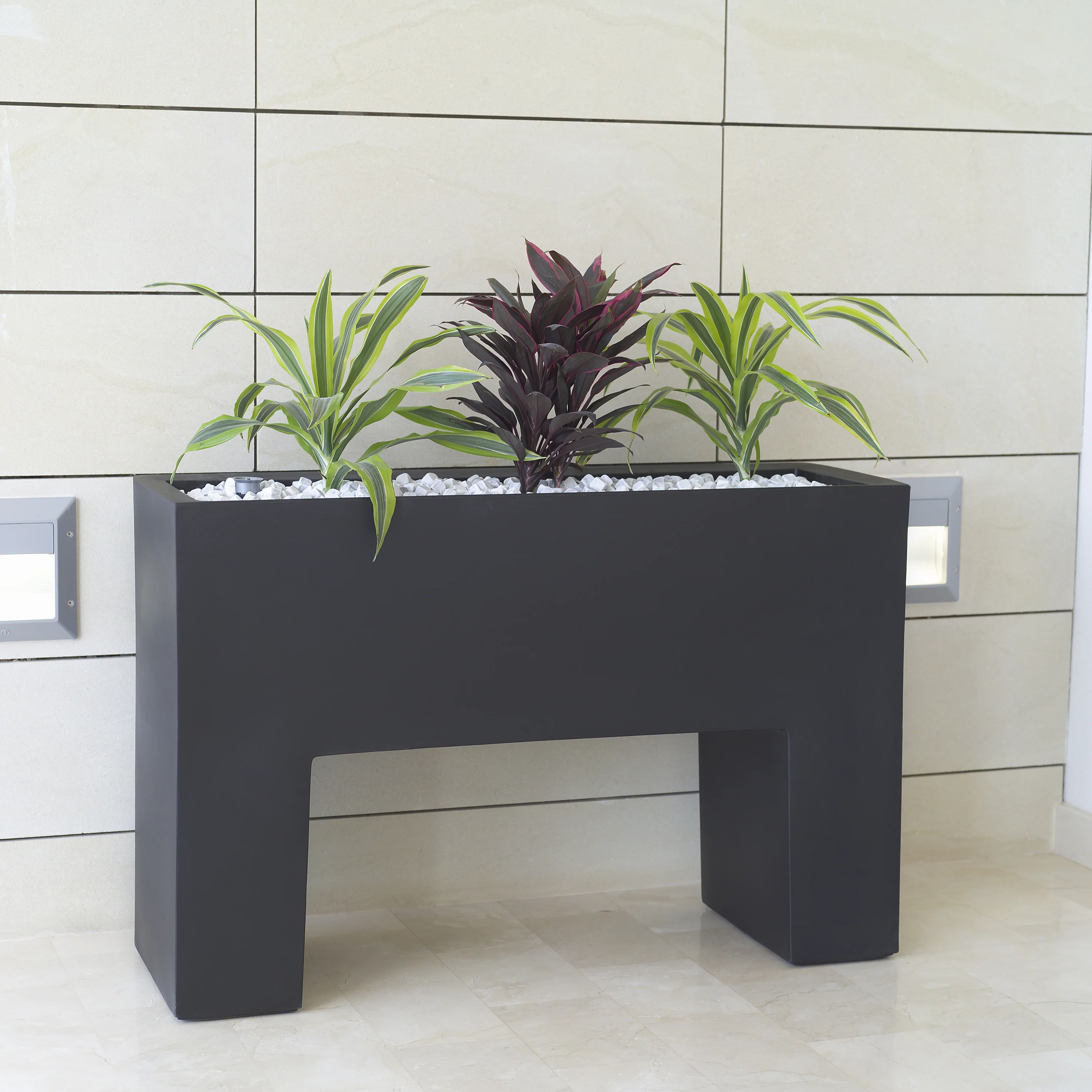 Muro Planter - Image 23