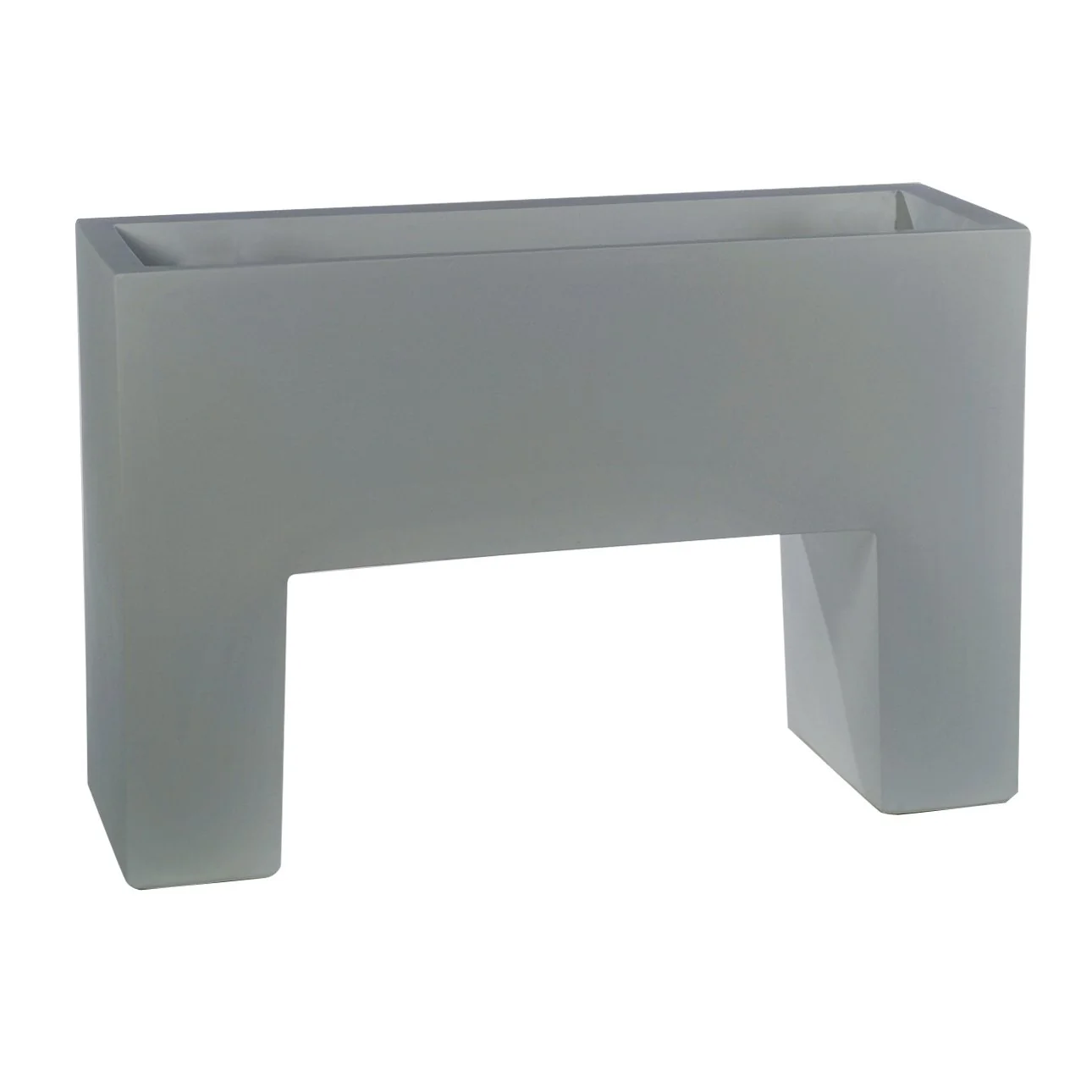 Muro Planter - Image 4