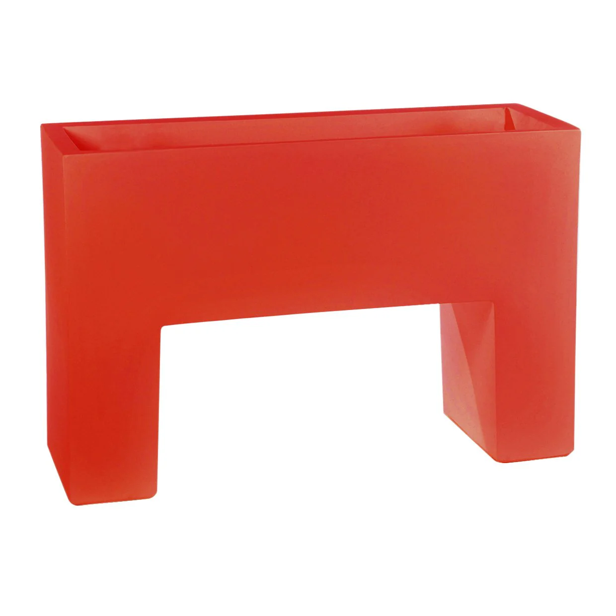 Muro Planter - Image 5