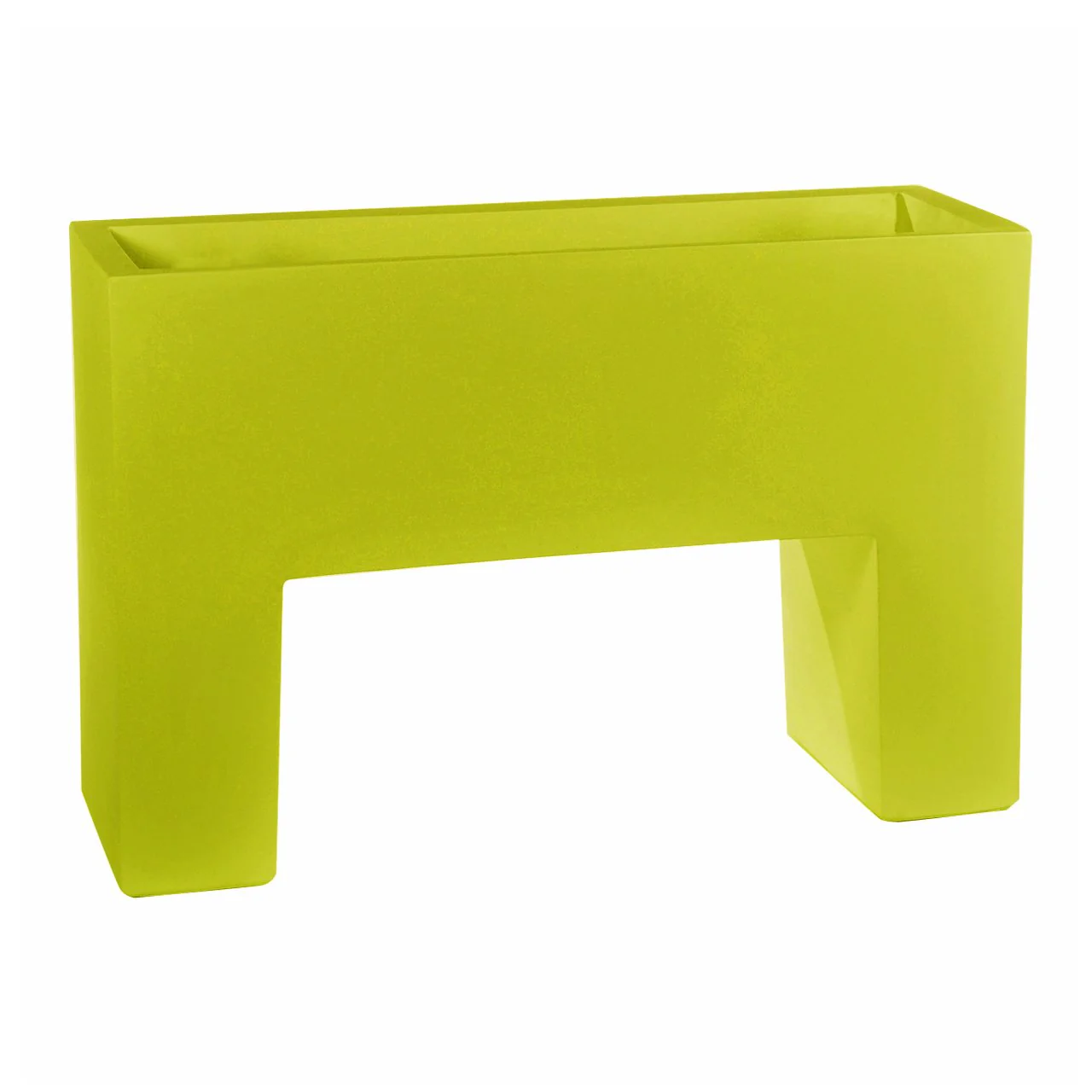 Muro Planter - Image 7